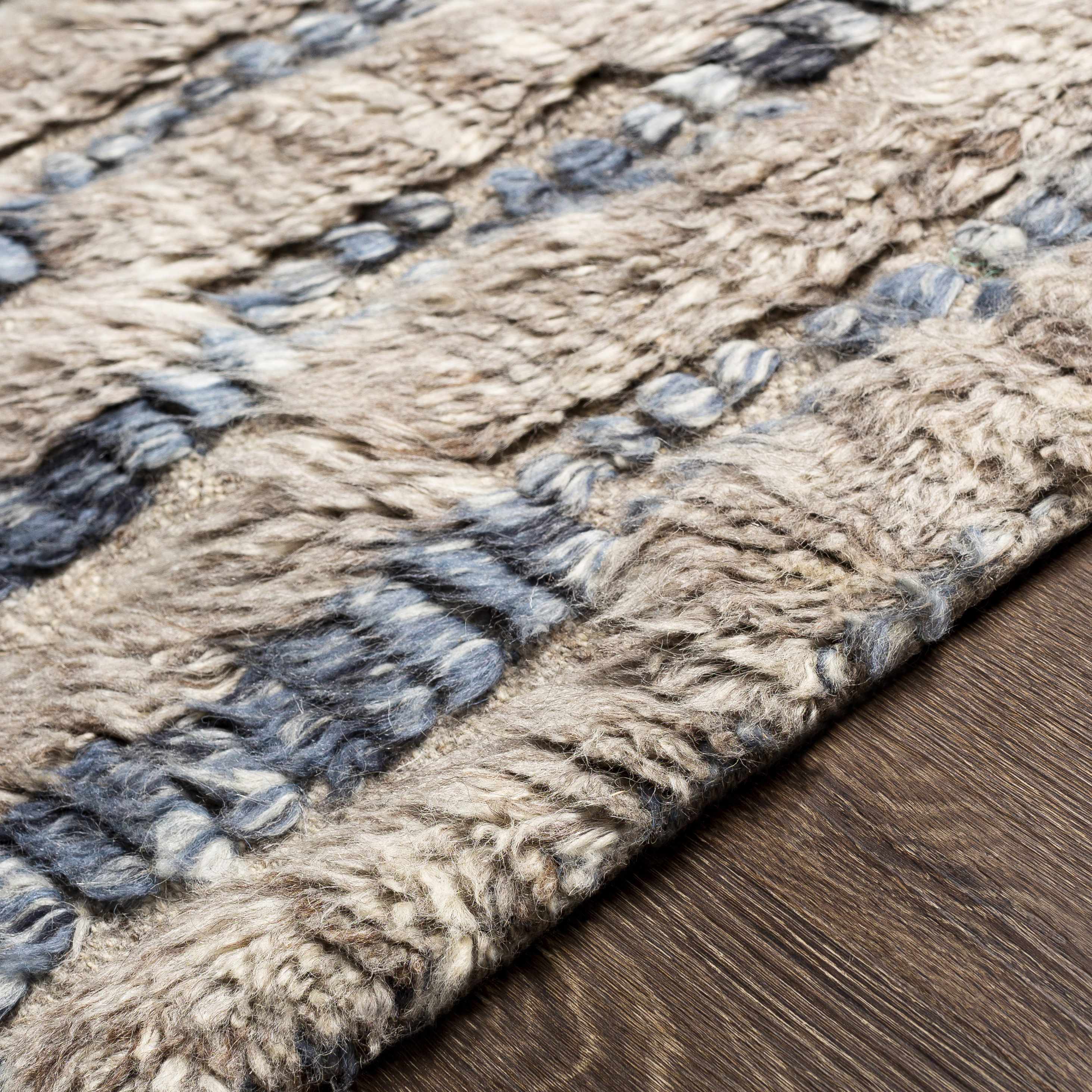 Ingham Premium Rug - Clearance - Image 8