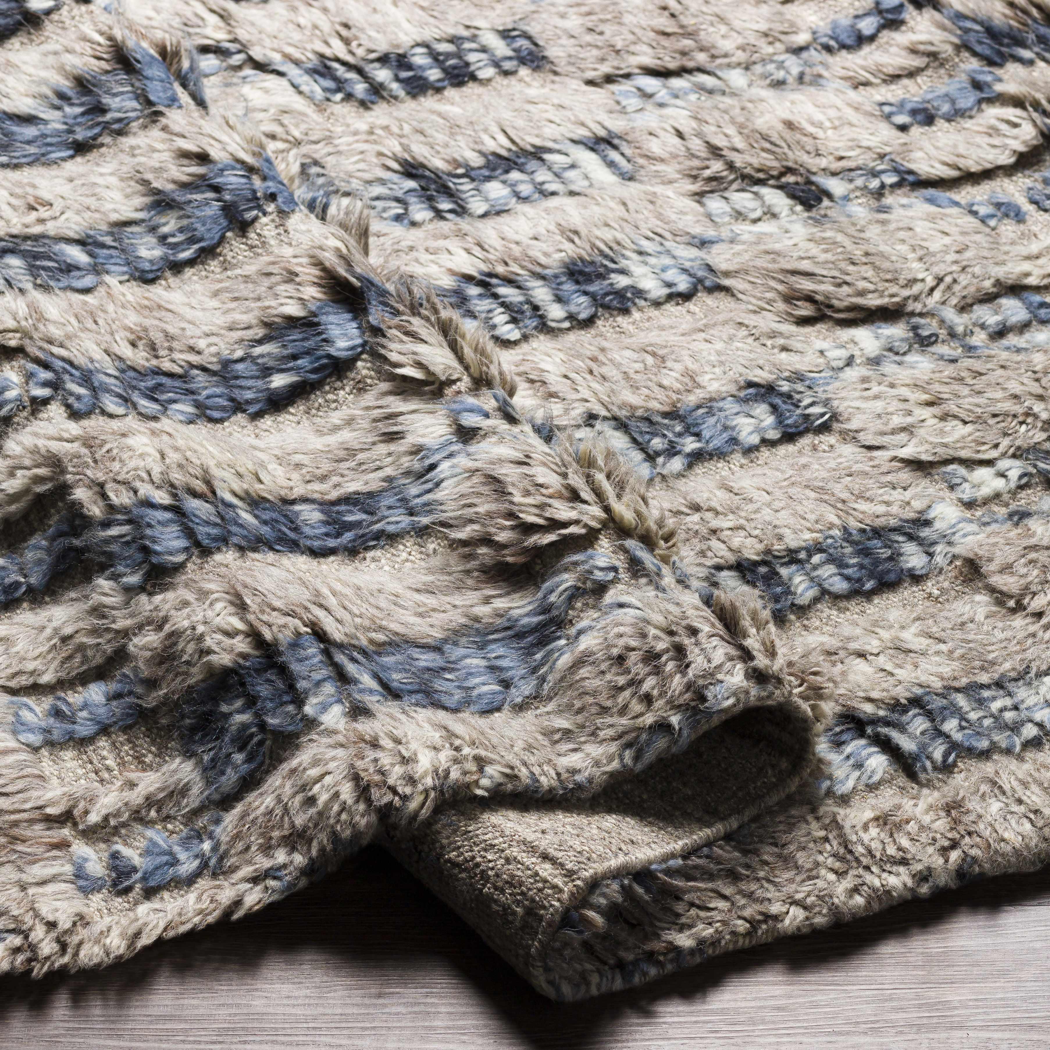 Ingham Premium Rug - Clearance - Image 9