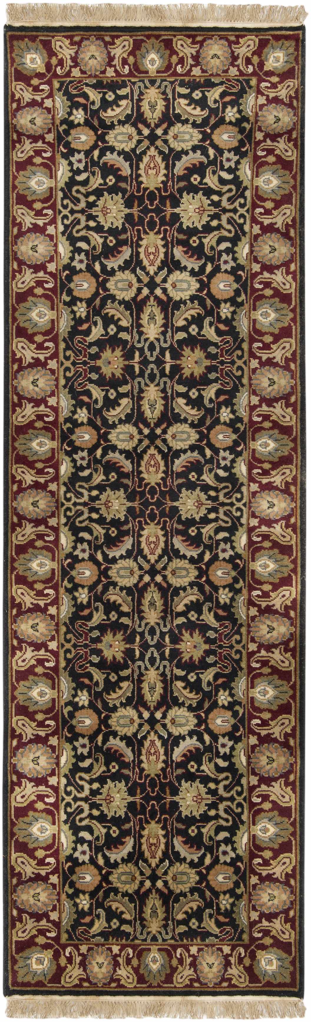 Inglefield Area Carpet - Clearance - Image 4