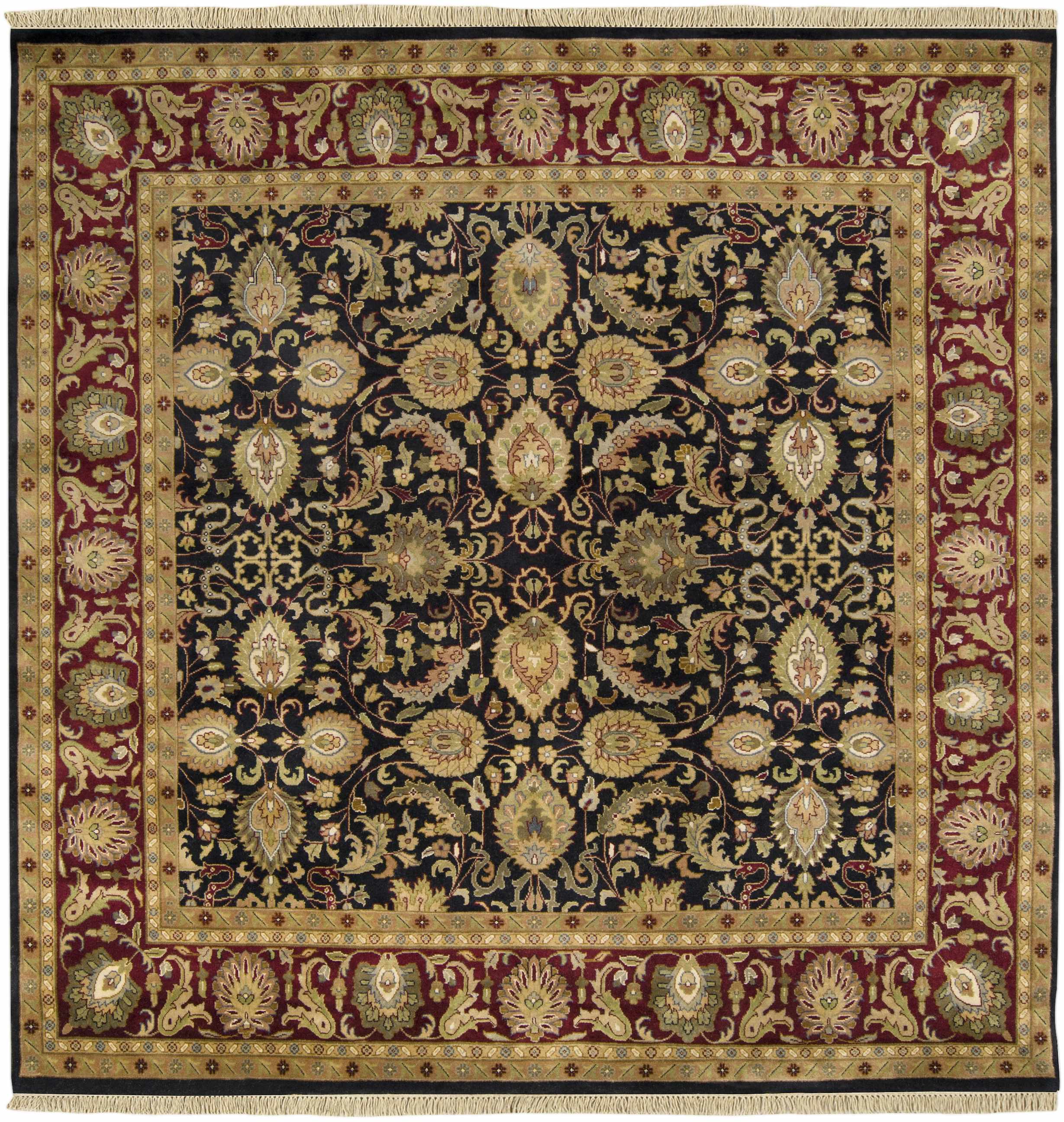 Inglefield Area Carpet - Clearance - Image 7