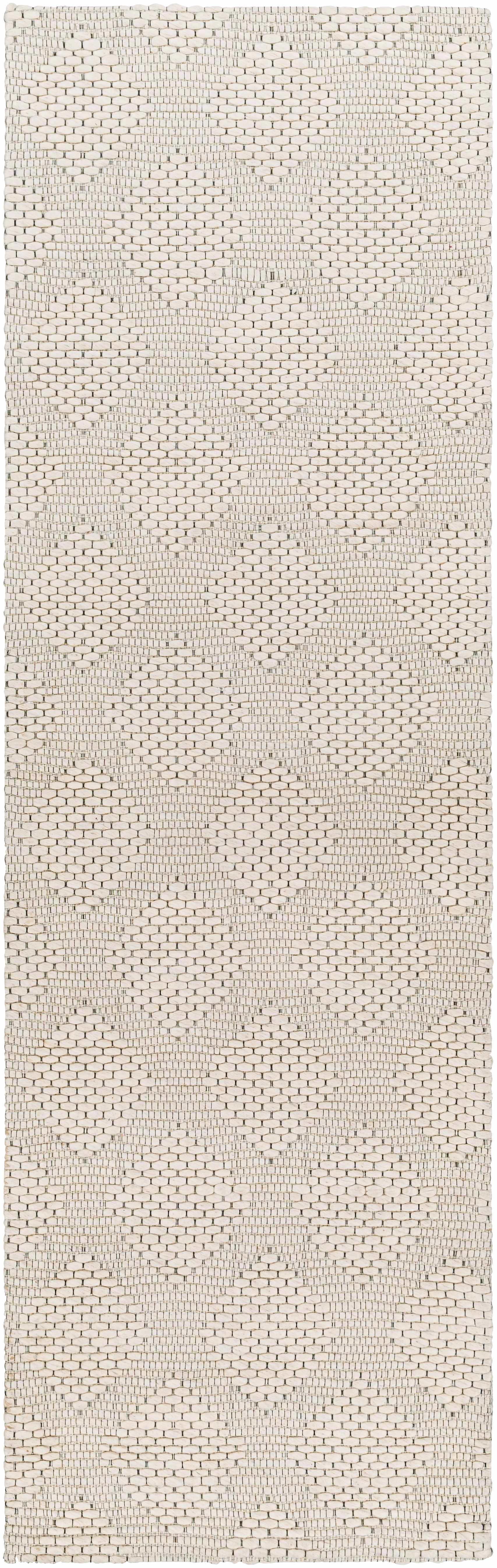 Ingram Area Rug - Clearance - Image 3