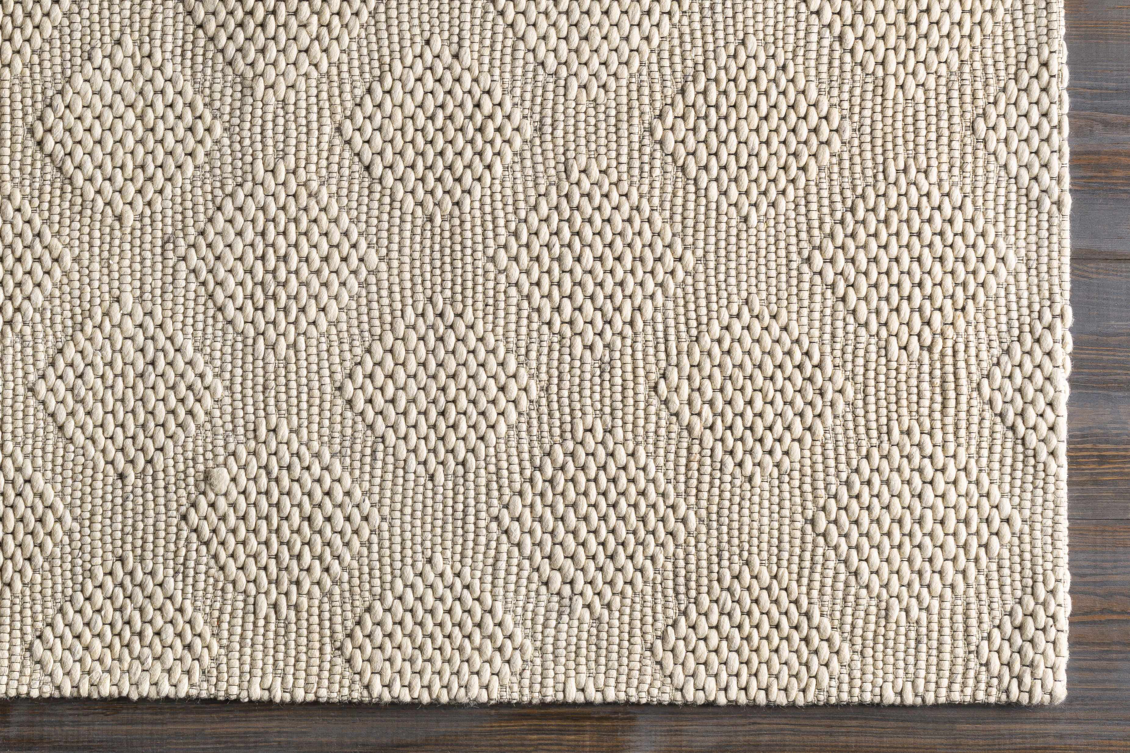 Ingram Area Rug - Clearance - Image 4