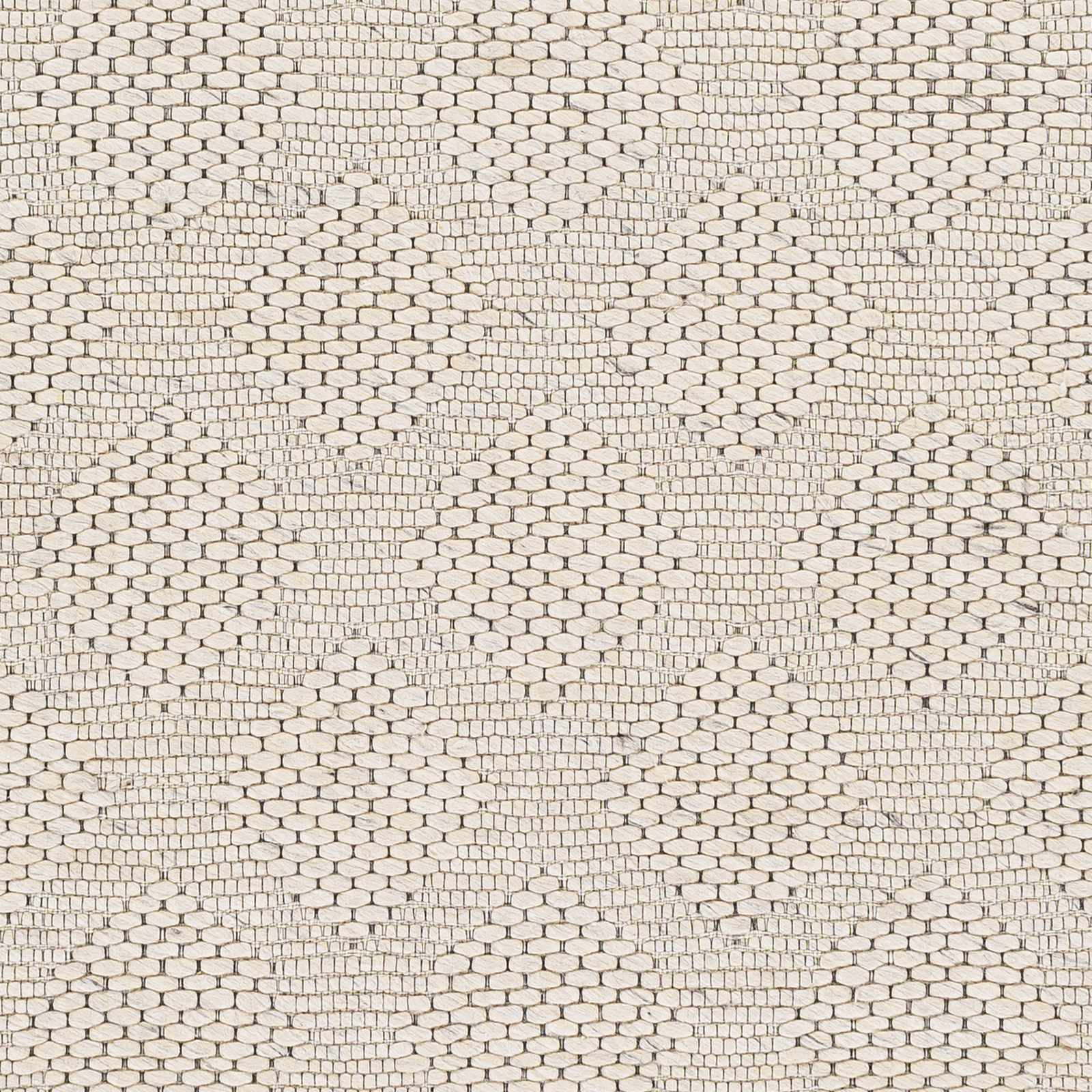 Ingram Area Rug - Clearance - Image 5