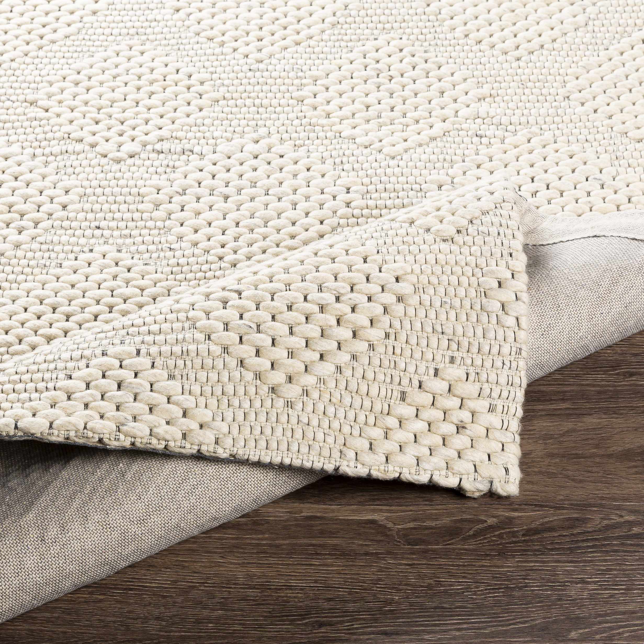 Ingram Area Rug - Clearance - Image 6