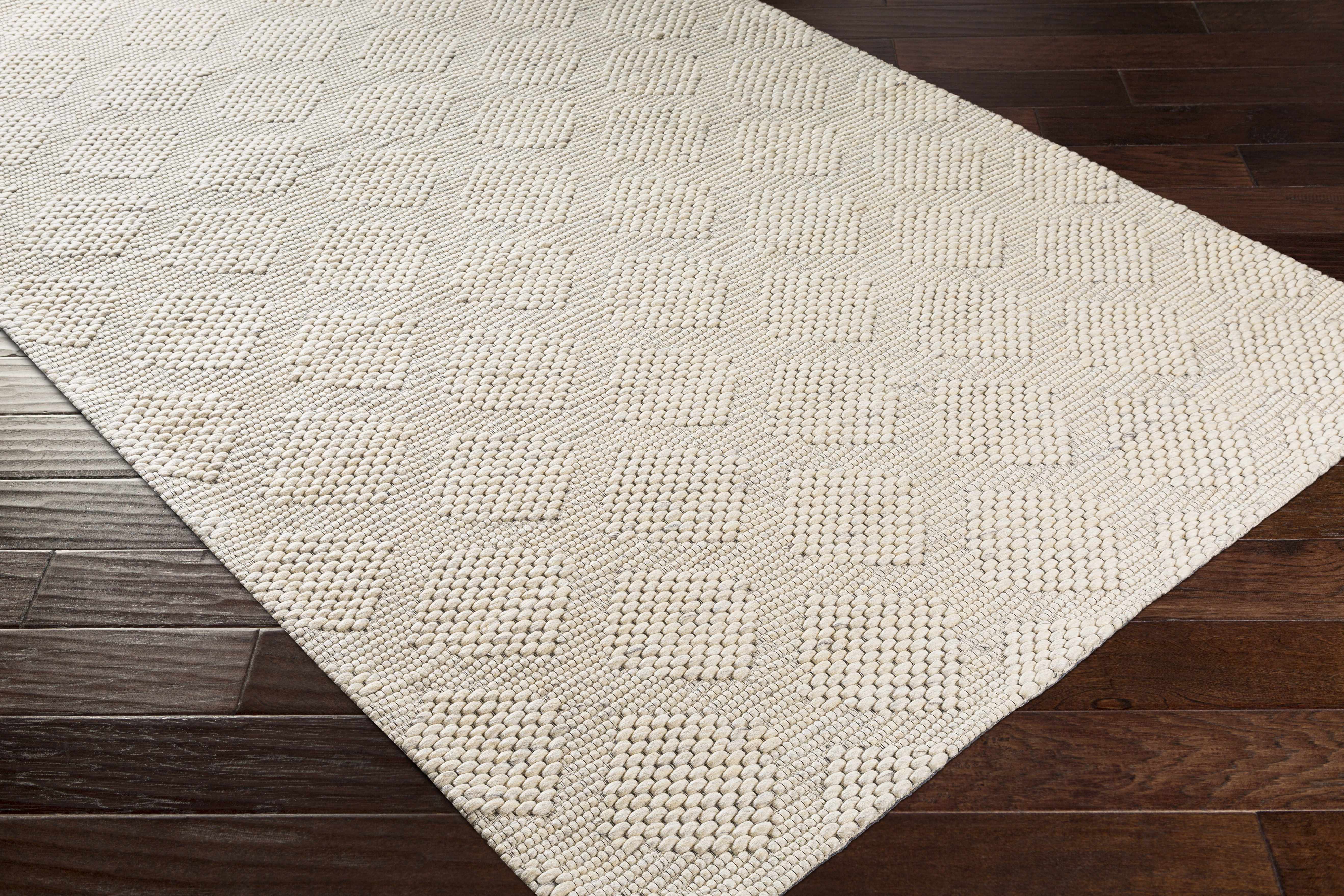 Ingram Area Rug - Clearance - Image 7