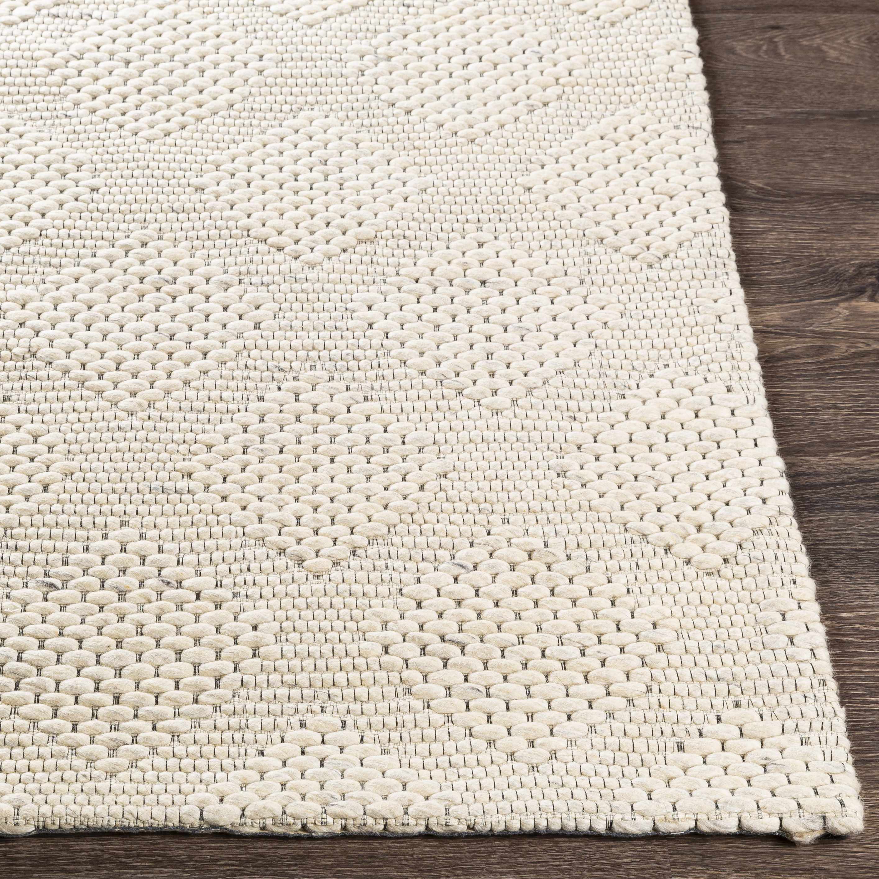 Ingram Area Rug - Clearance - Image 8