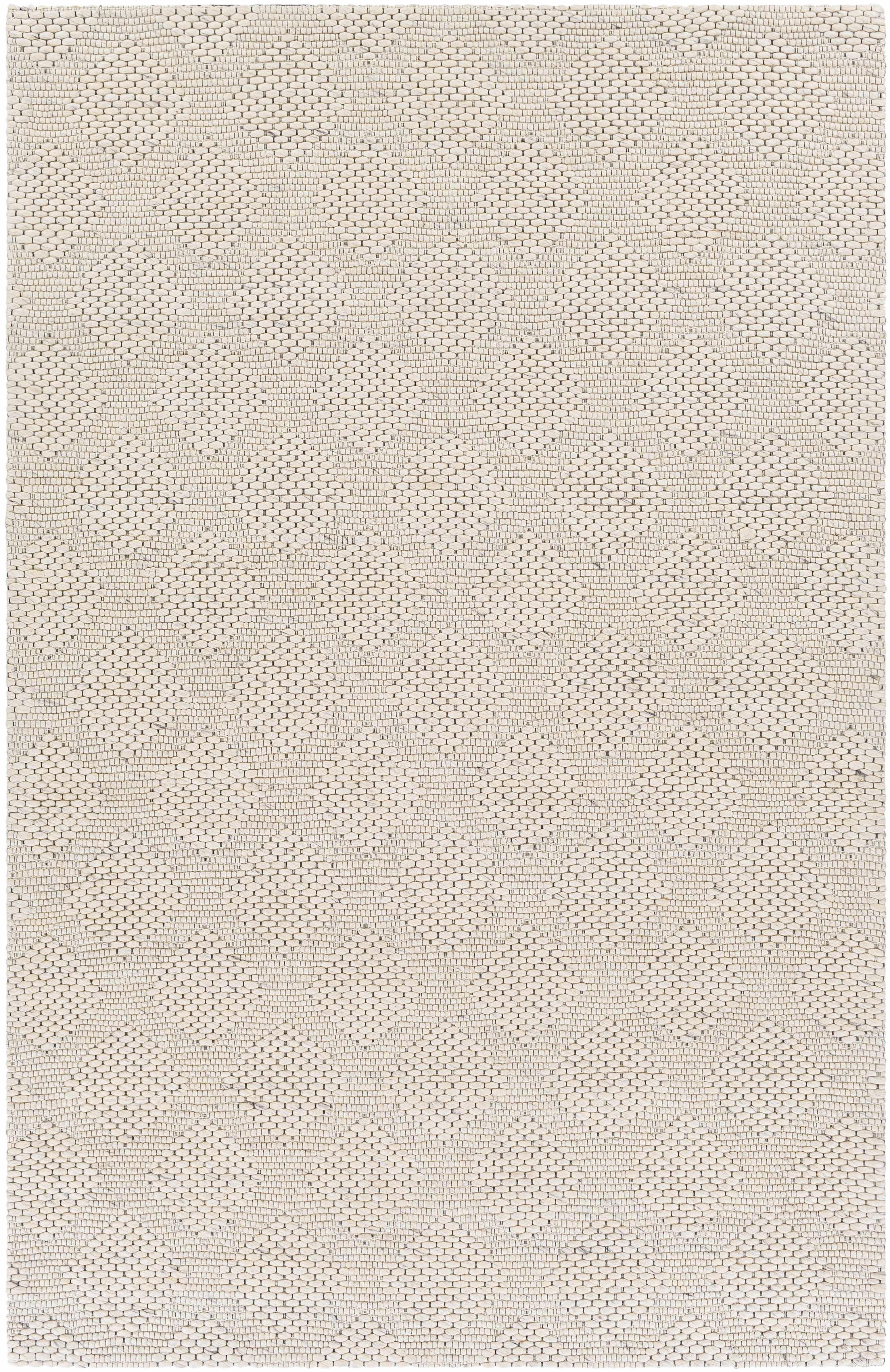 Ingram Area Rug - Clearance - Image 9
