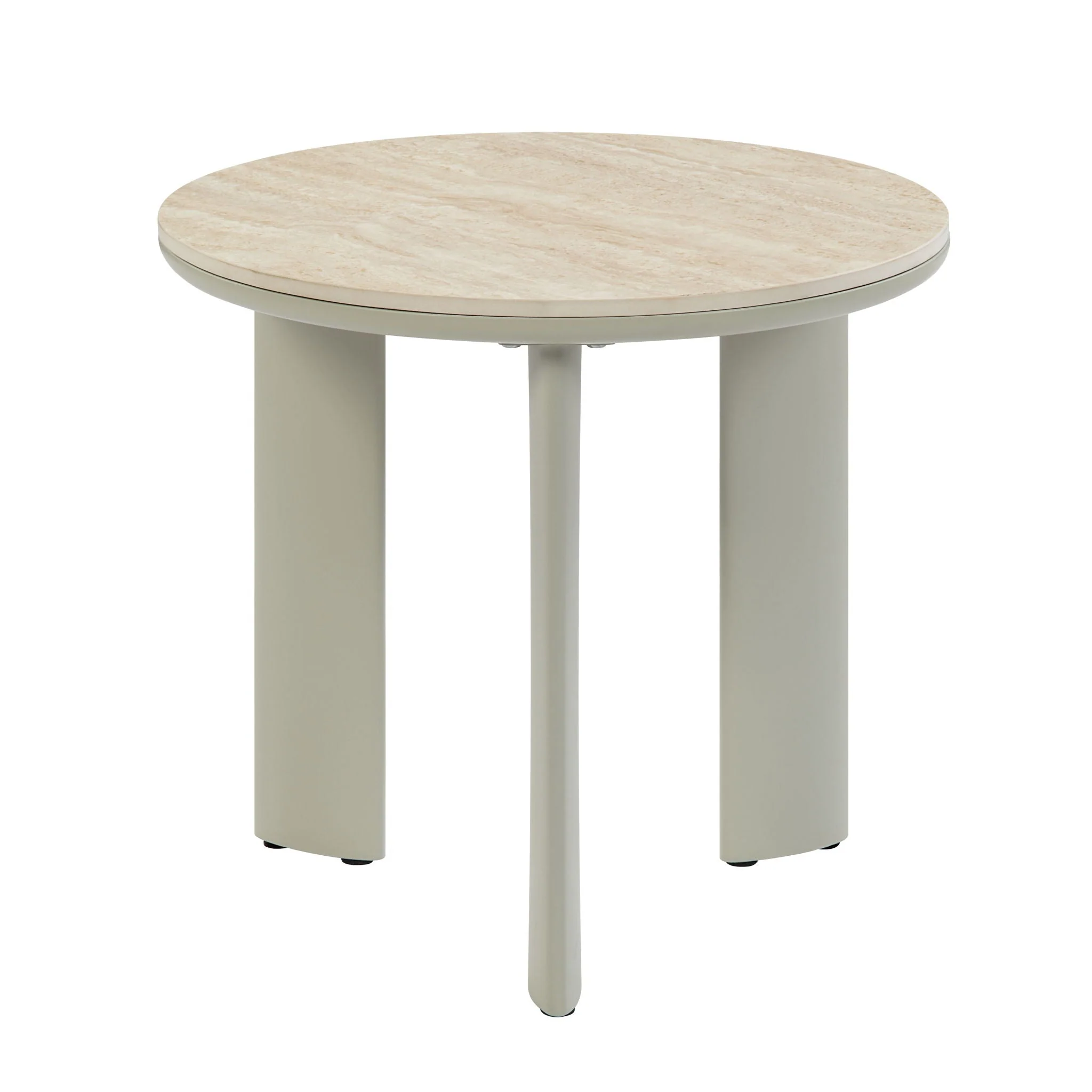 Ingram - Ceramic Top Table - Image 3