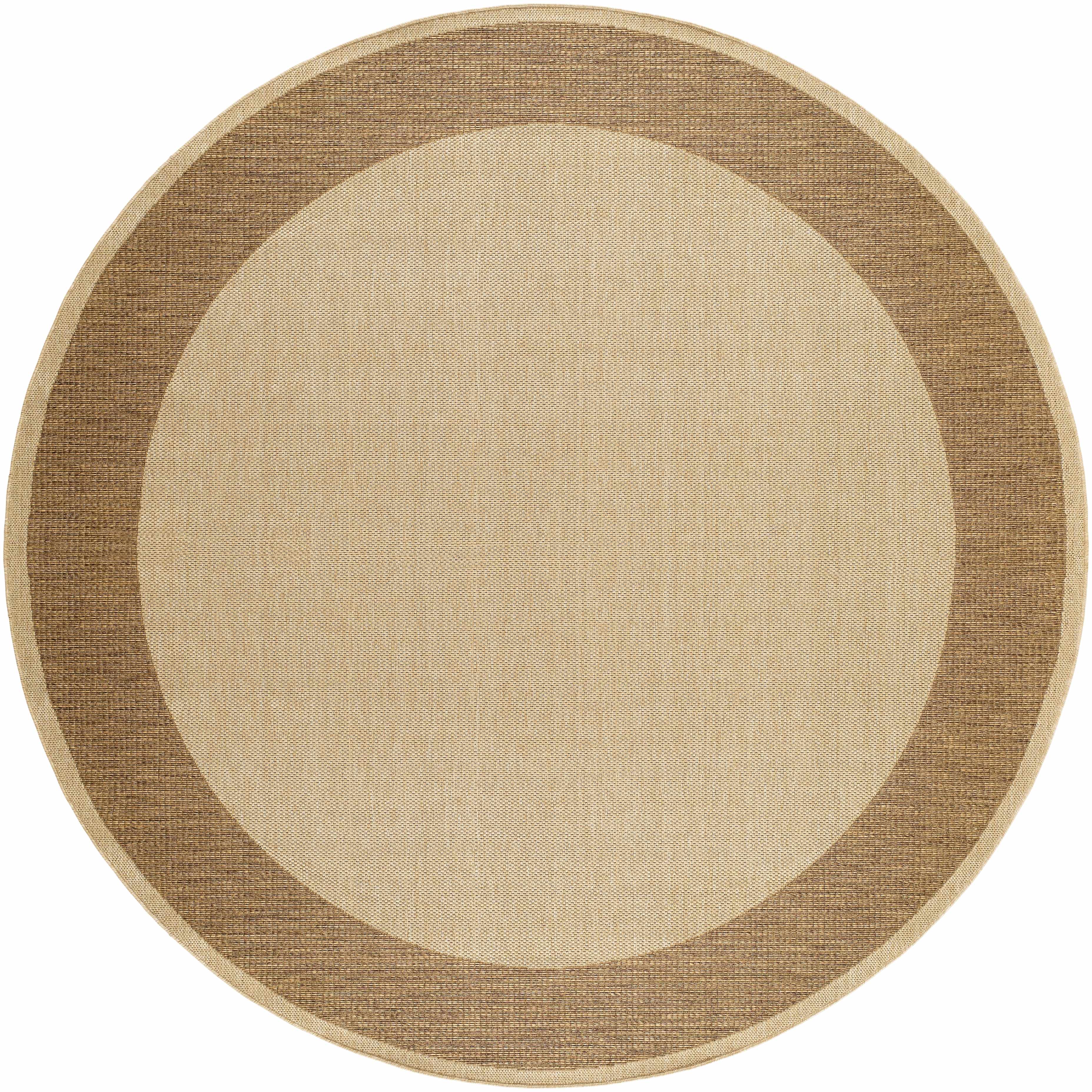 Inigo Flatweave Faux Jute Rug - Image 4