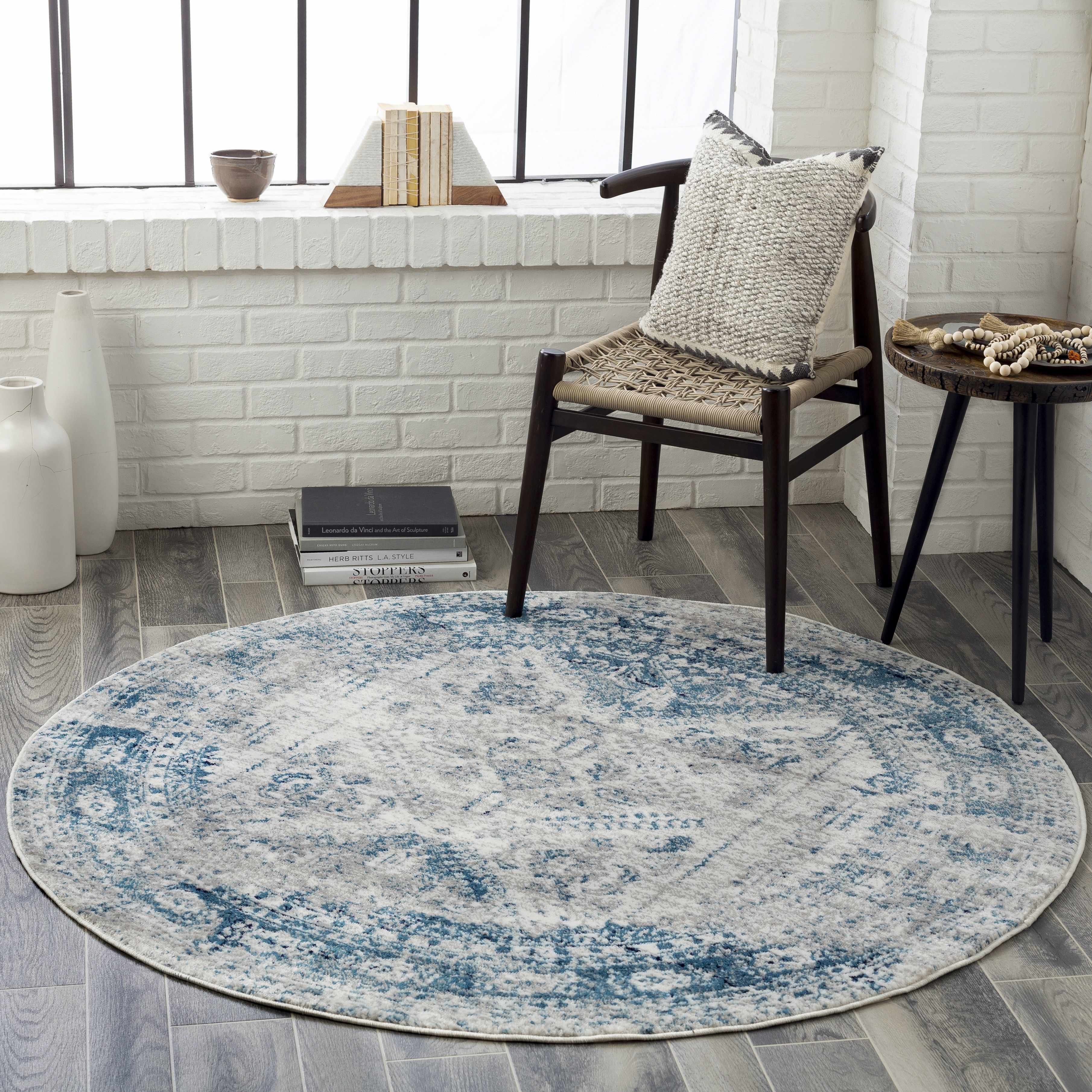 Inkom Area Rug - Image 10