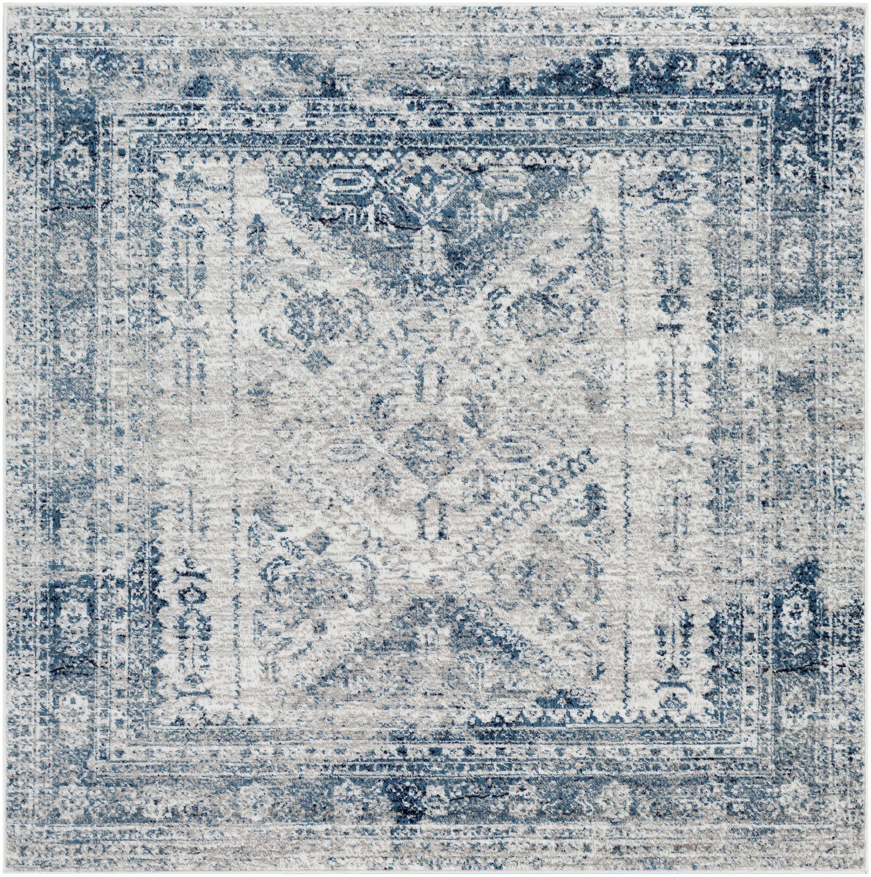 Inkom Area Rug - Image 11
