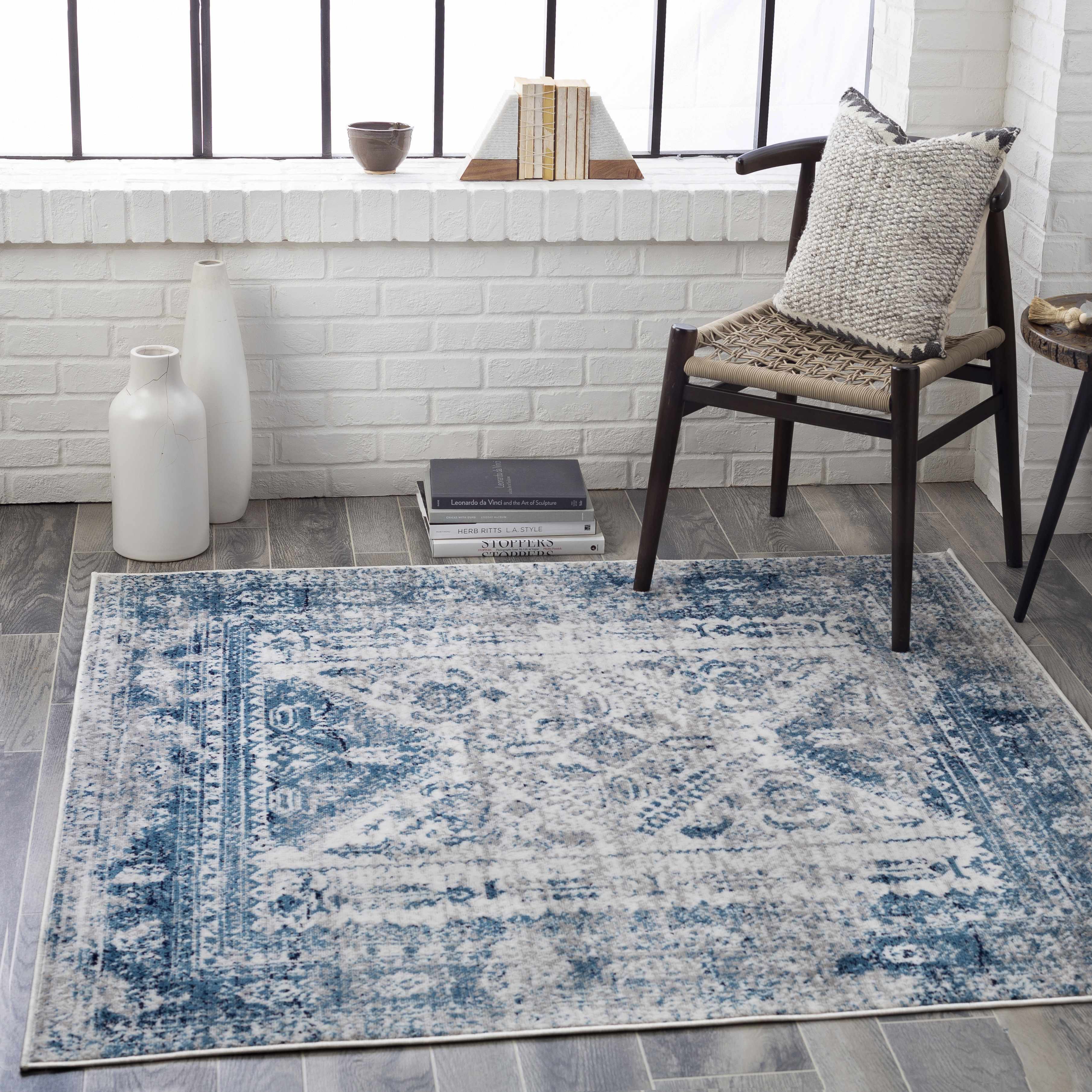 Inkom Area Rug - Image 12
