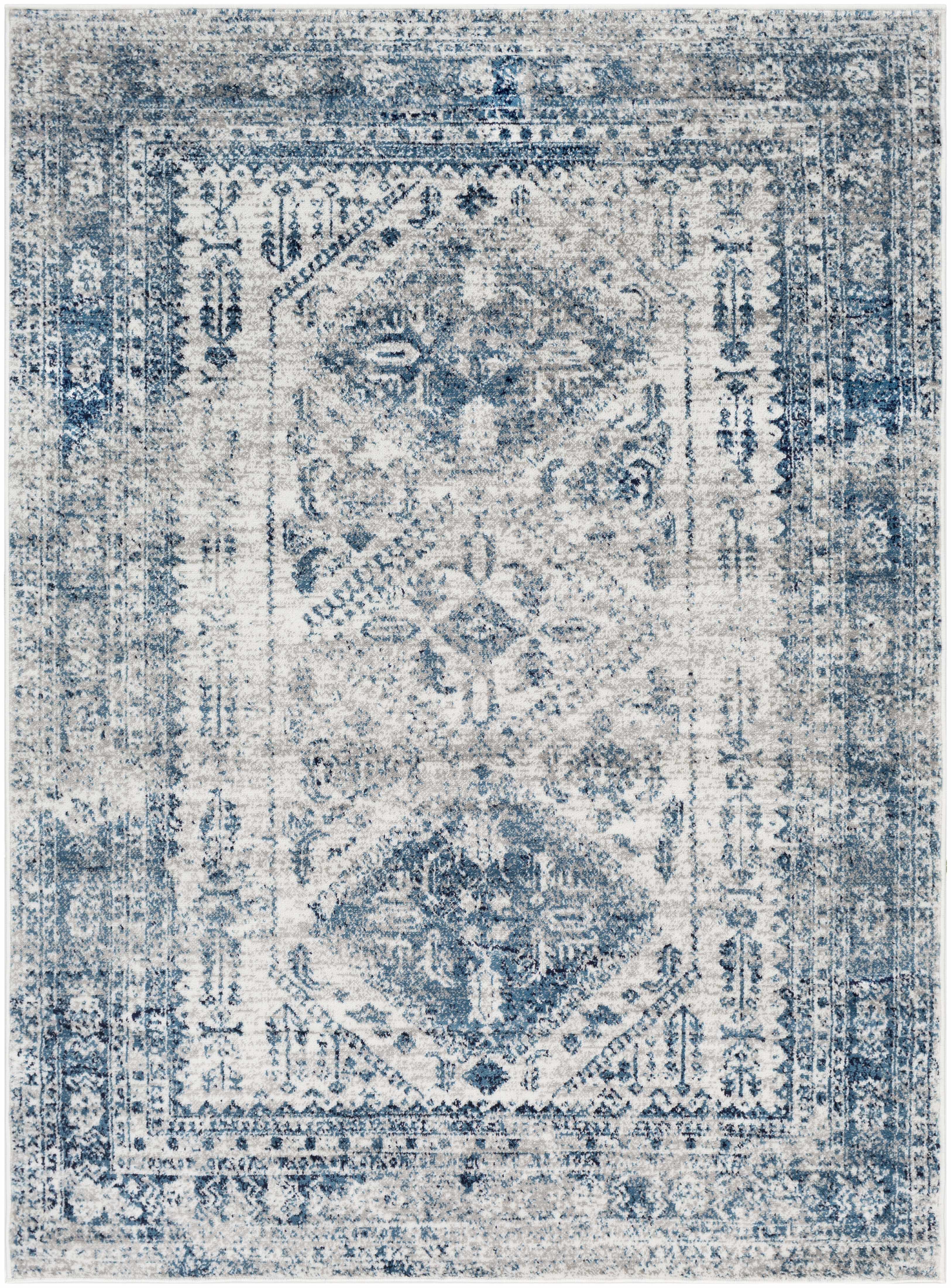 Inkom Area Rug - Image 13