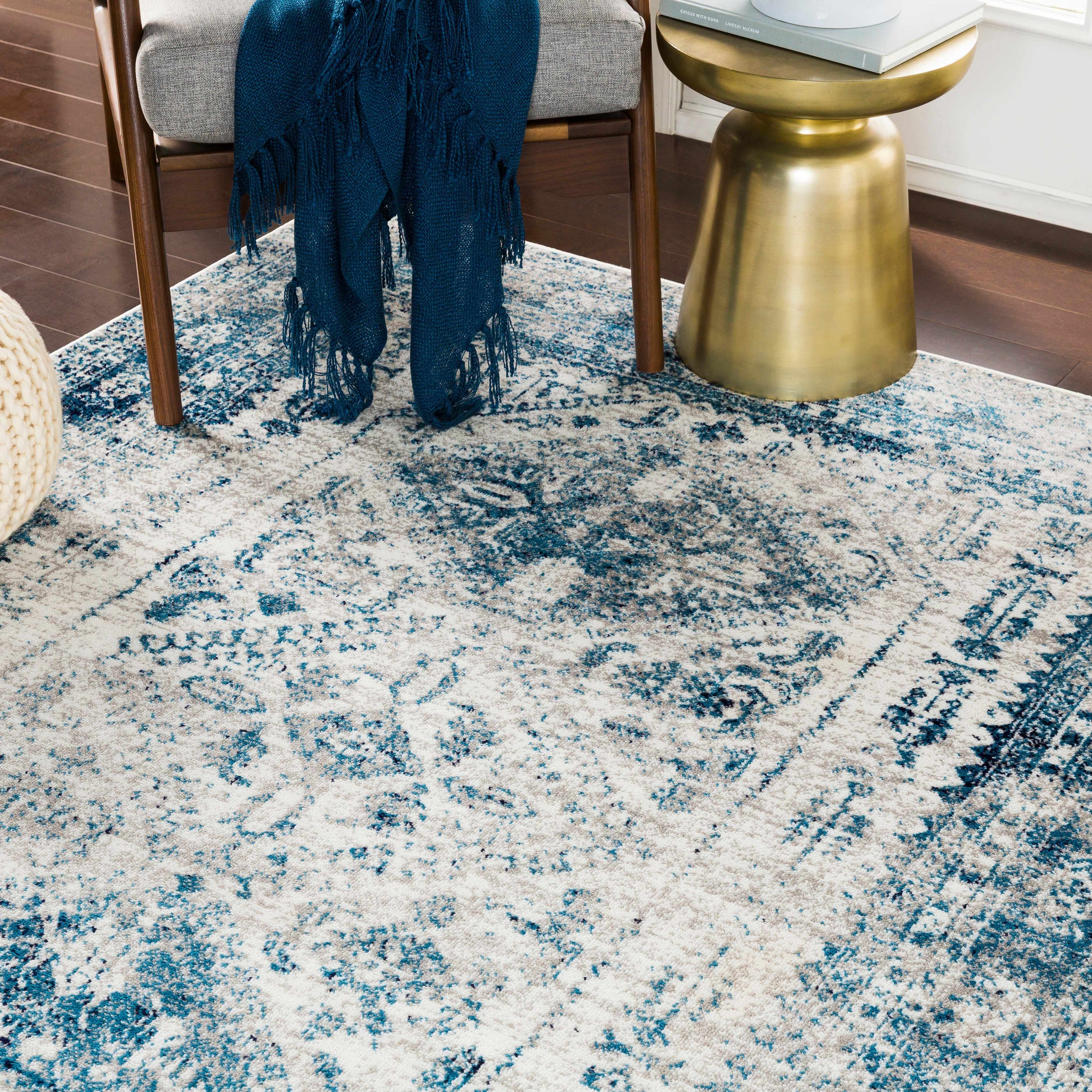 Inkom Area Rug - Image 14