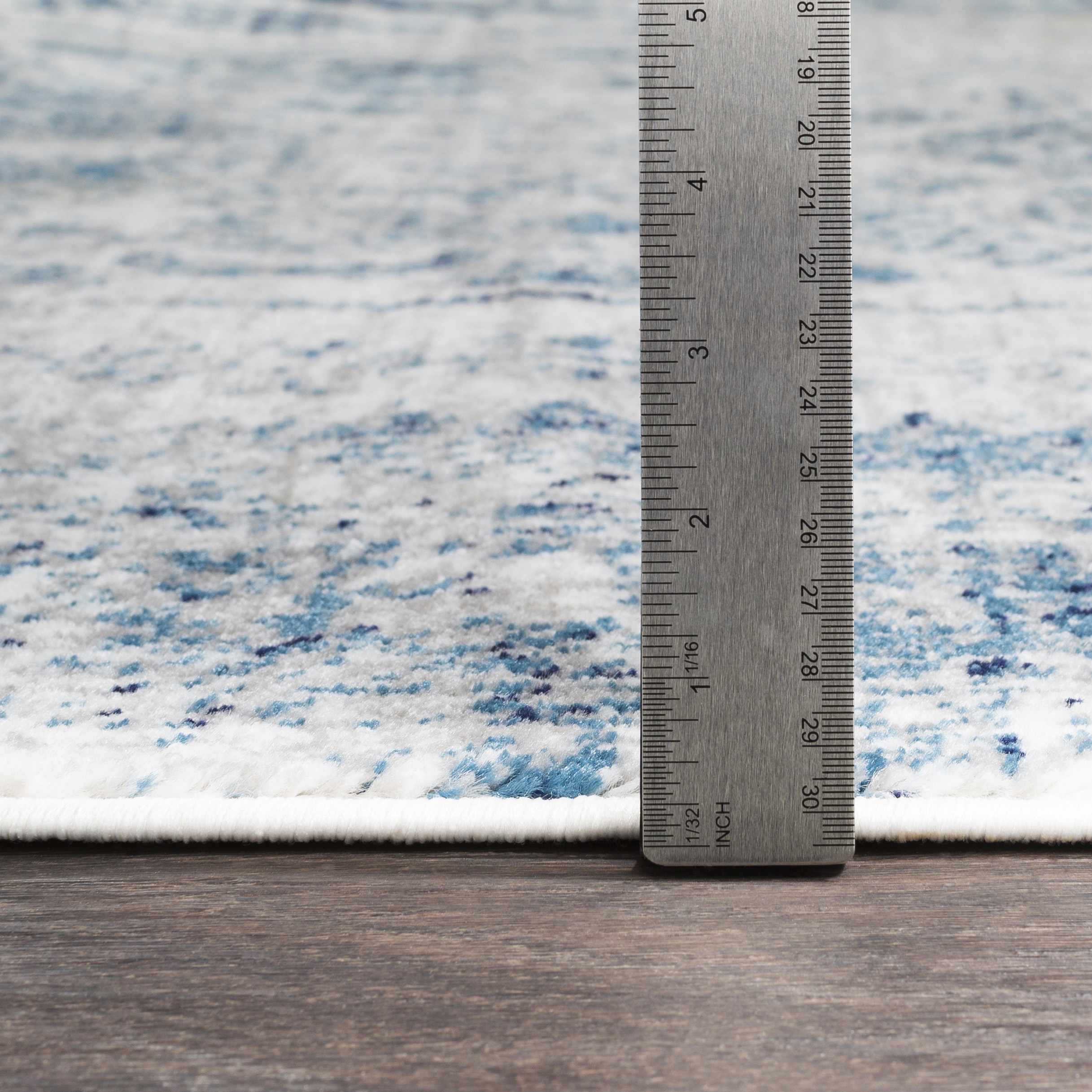 Inkom Area Rug - Image 15