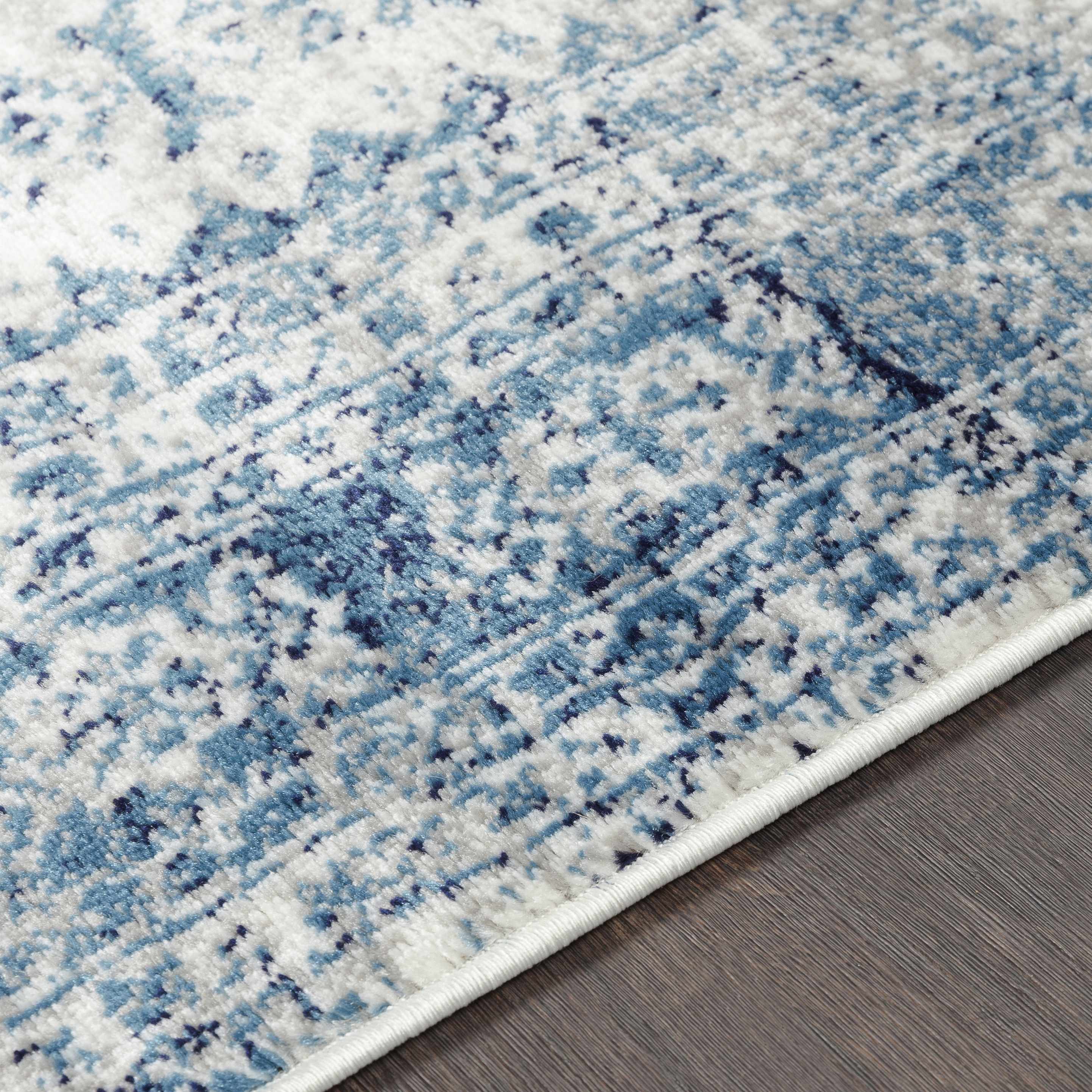 Inkom Area Rug - Image 16