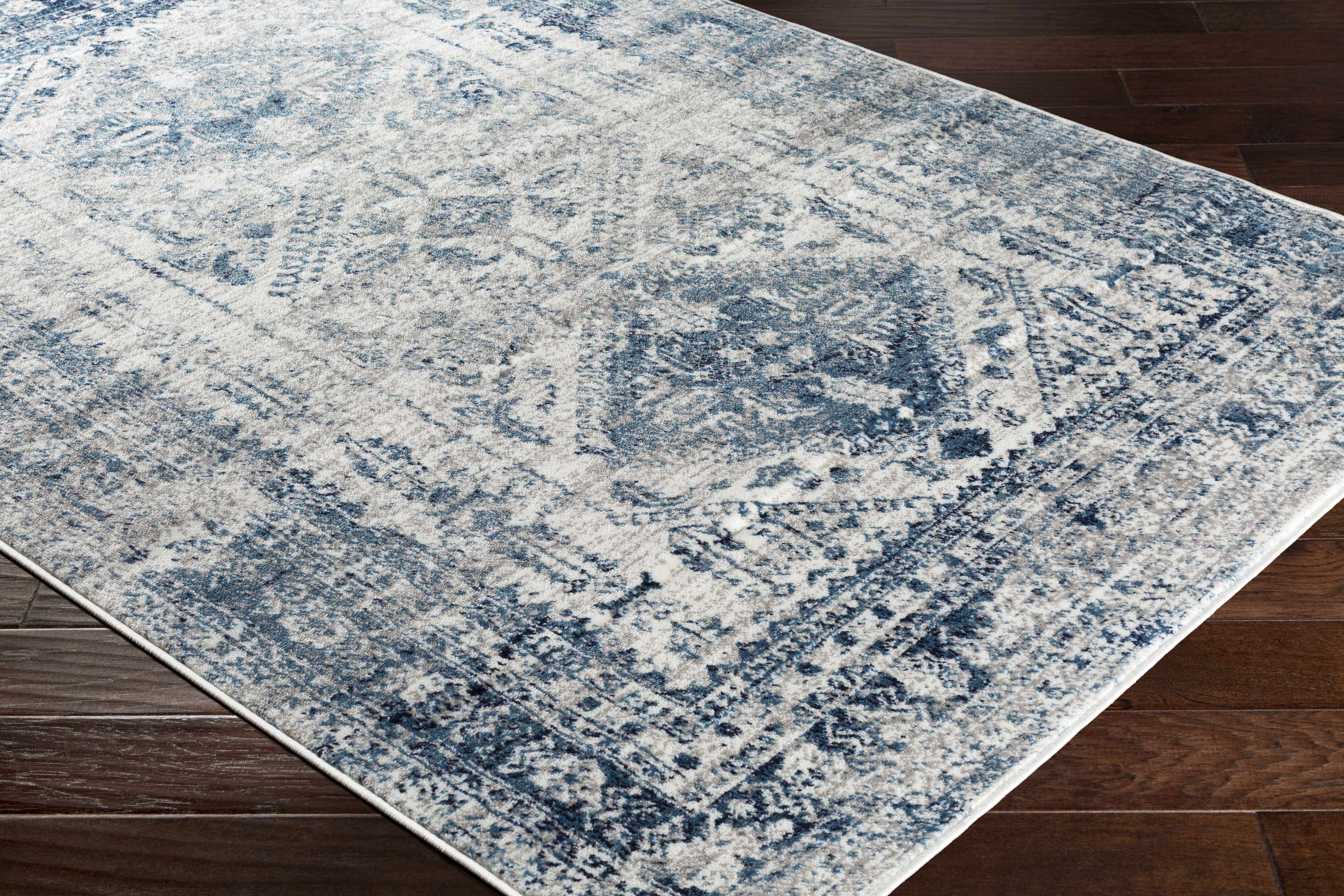 Inkom Area Rug - Image 17