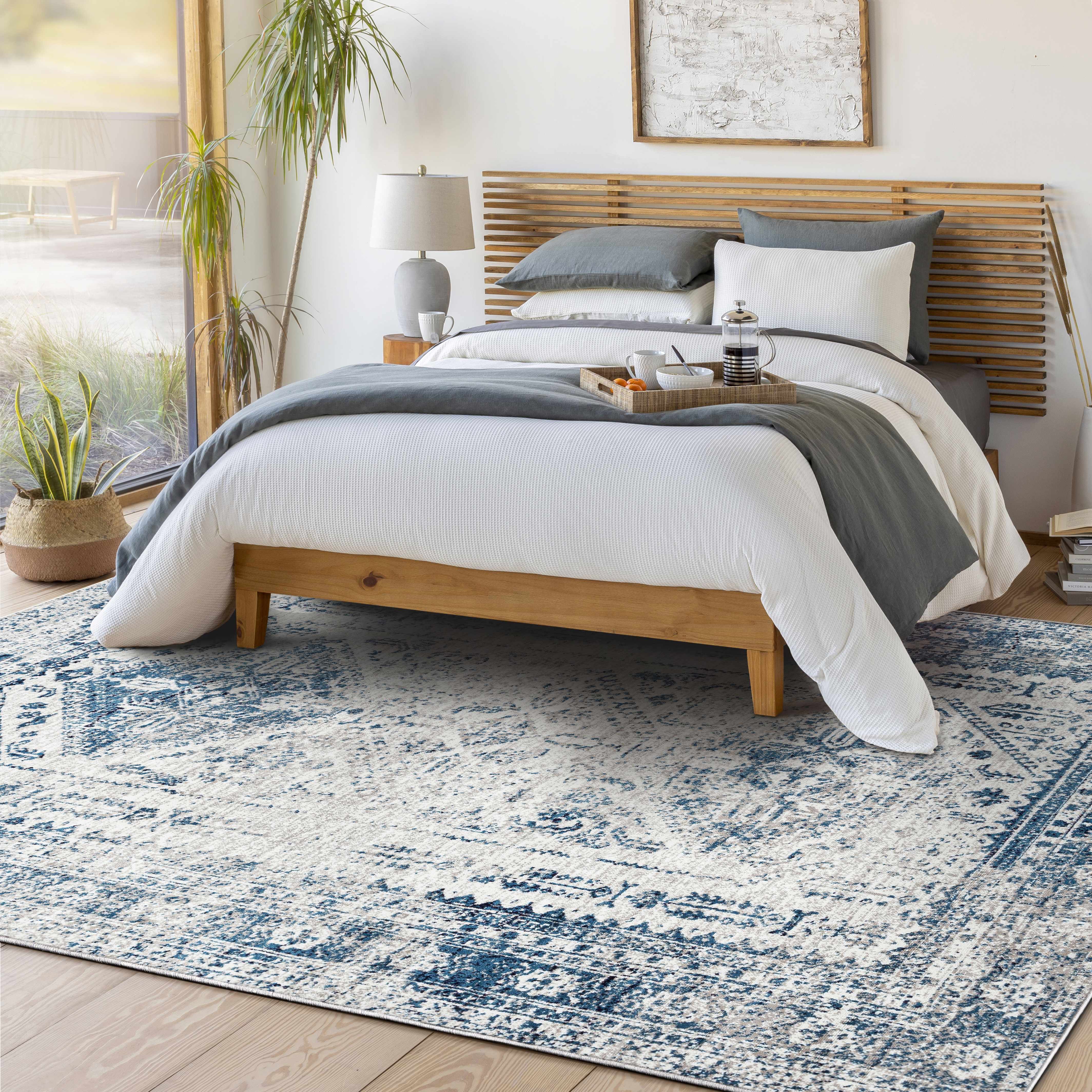 Inkom Area Rug - Image 18
