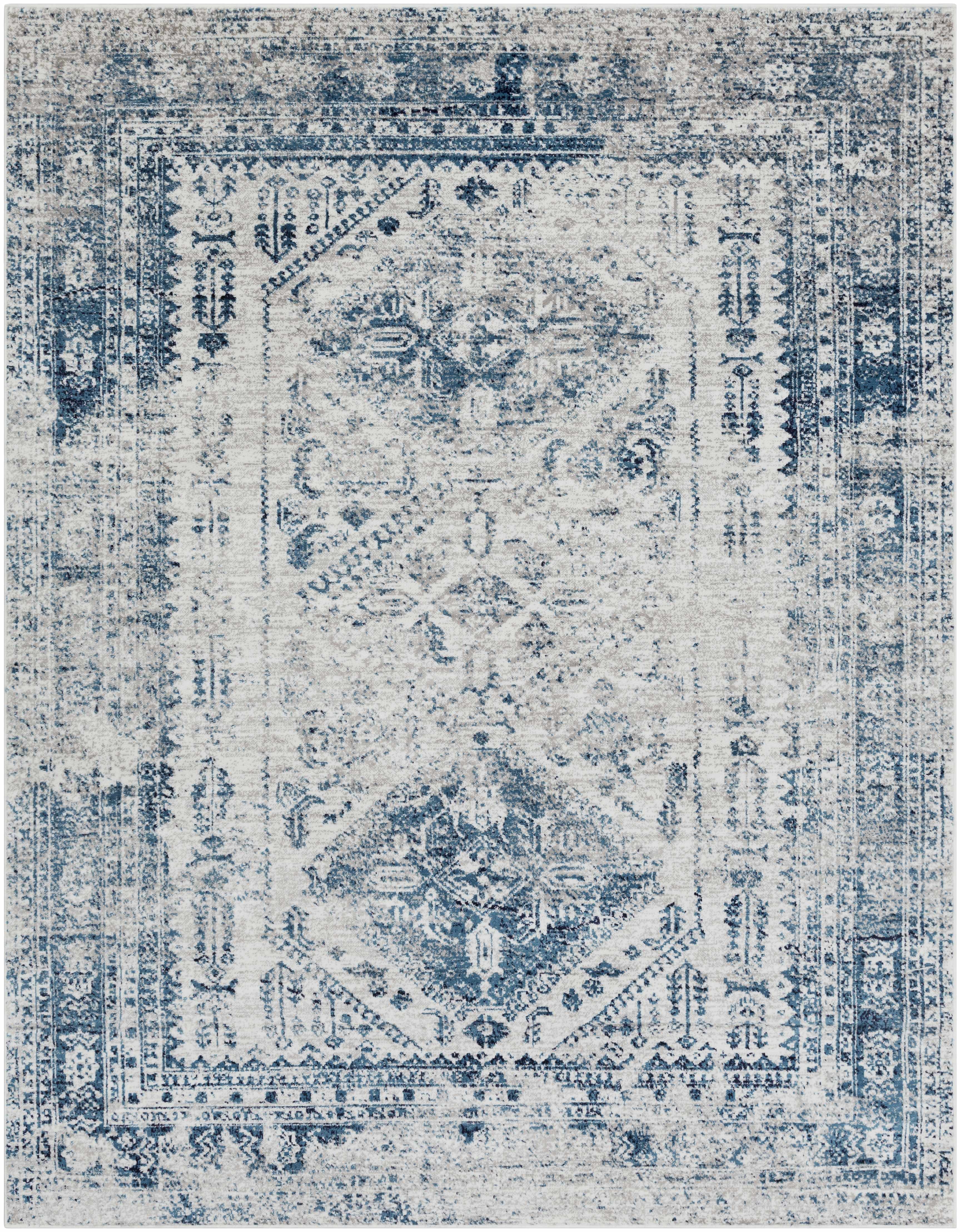 Inkom Area Rug - Image 19
