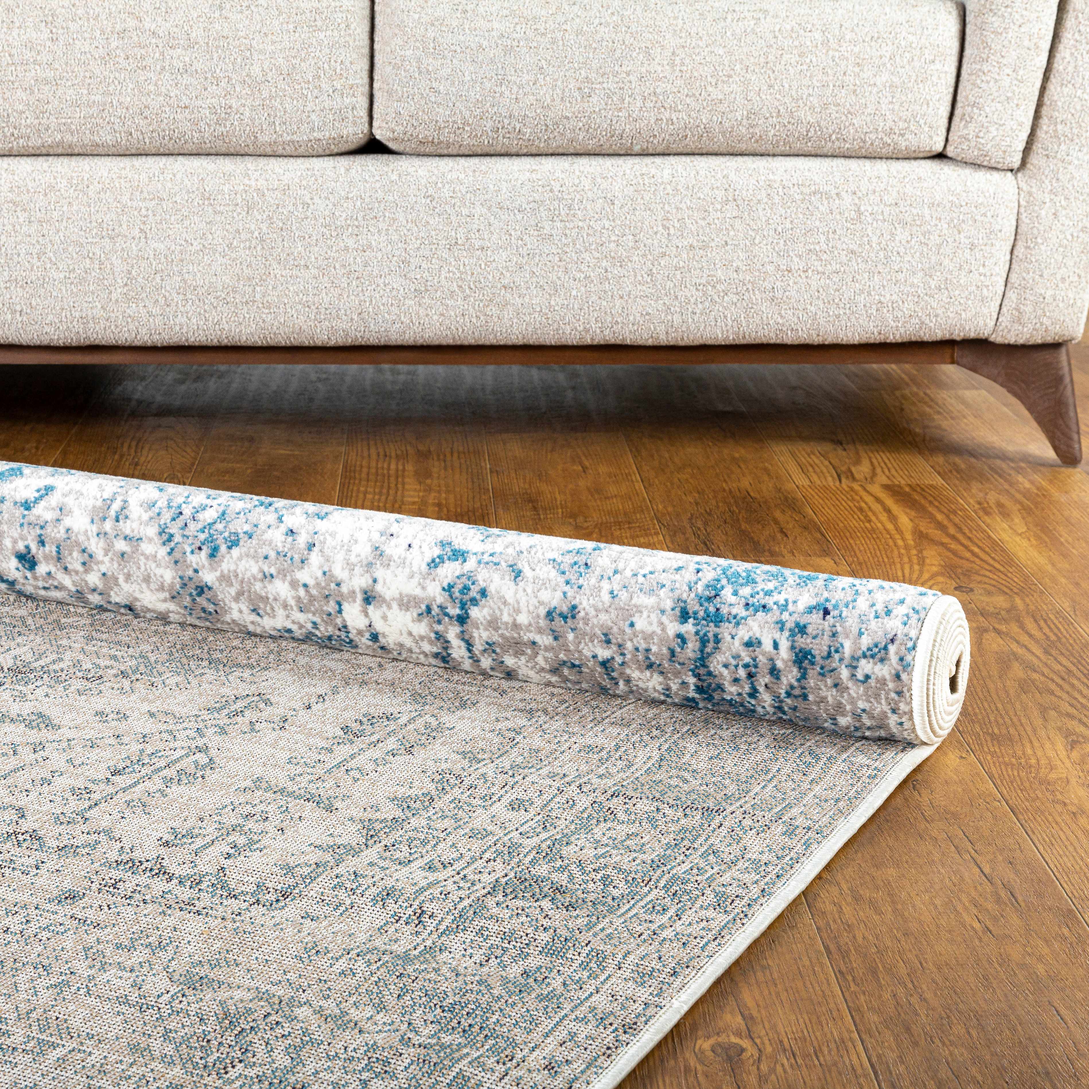 Inkom Area Rug - Image 20