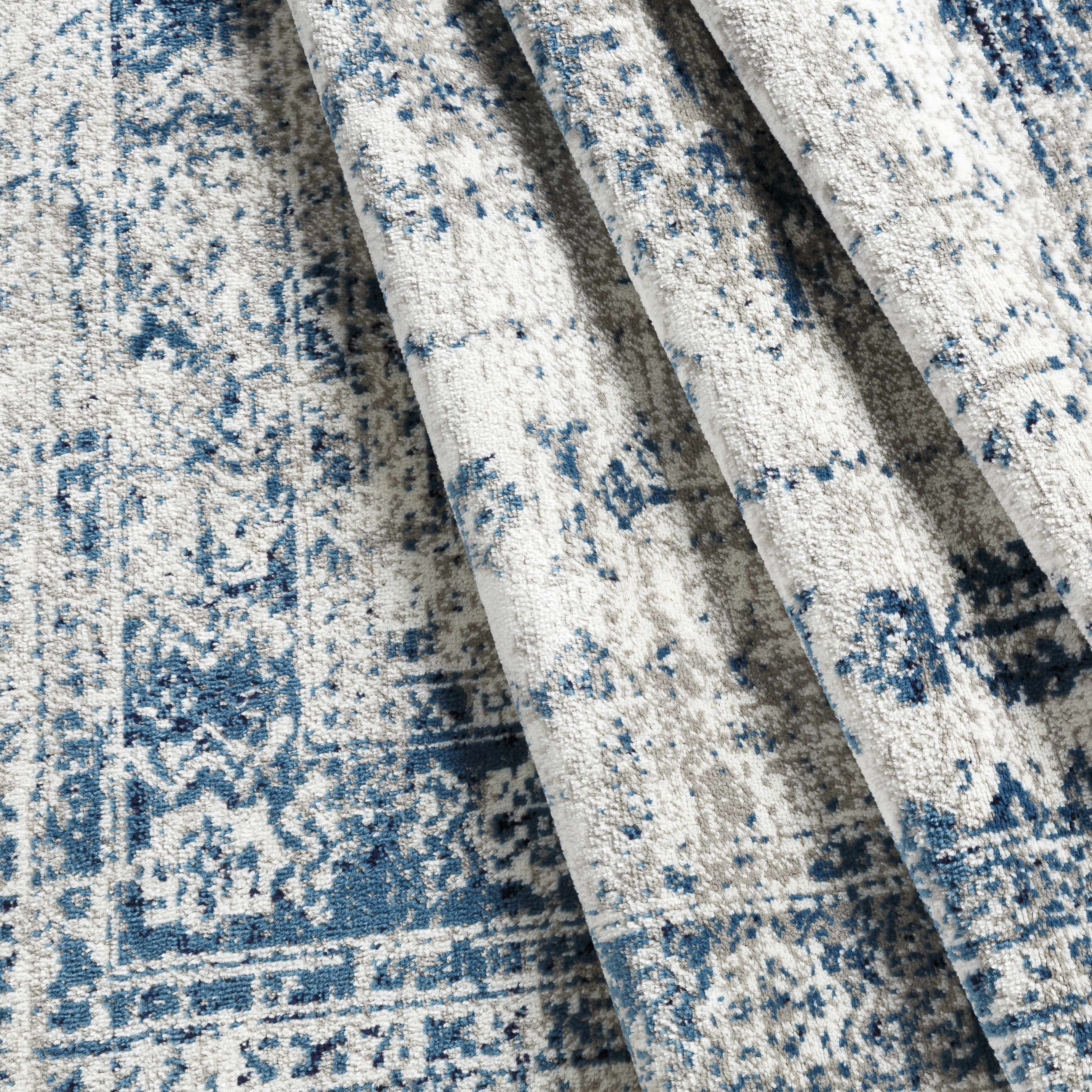 Inkom Area Rug - Image 21