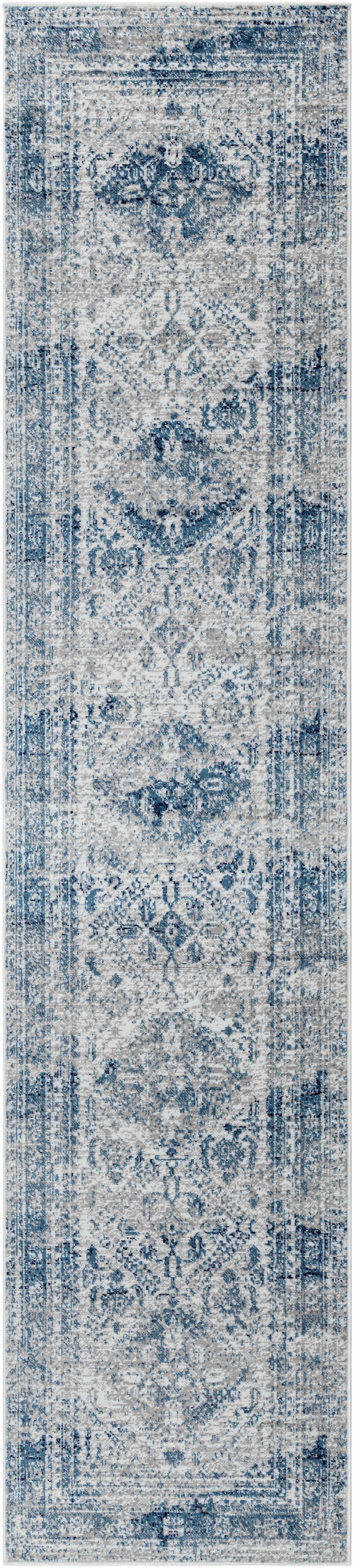 Inkom Area Rug - Image 22