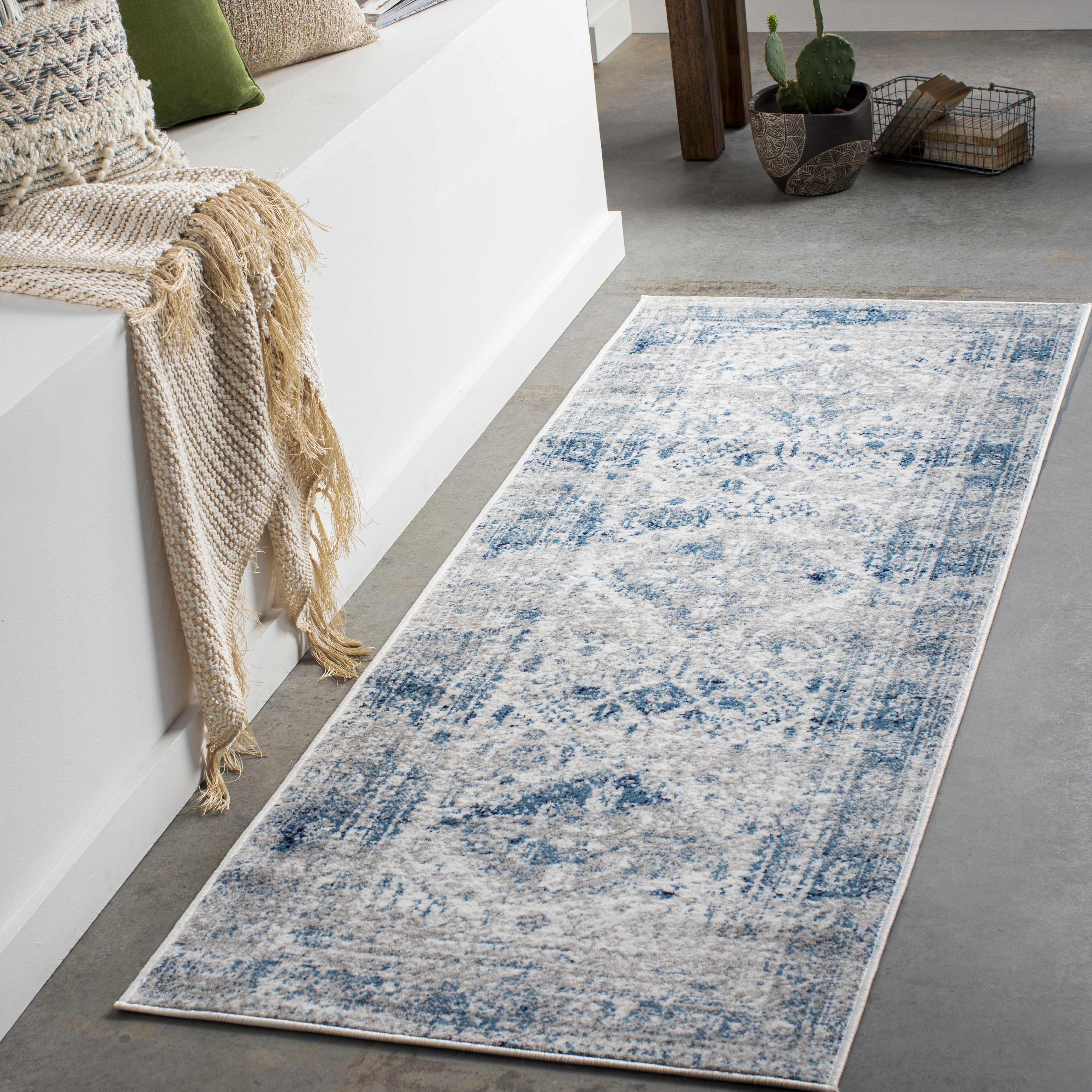 Inkom Area Rug - Image 3