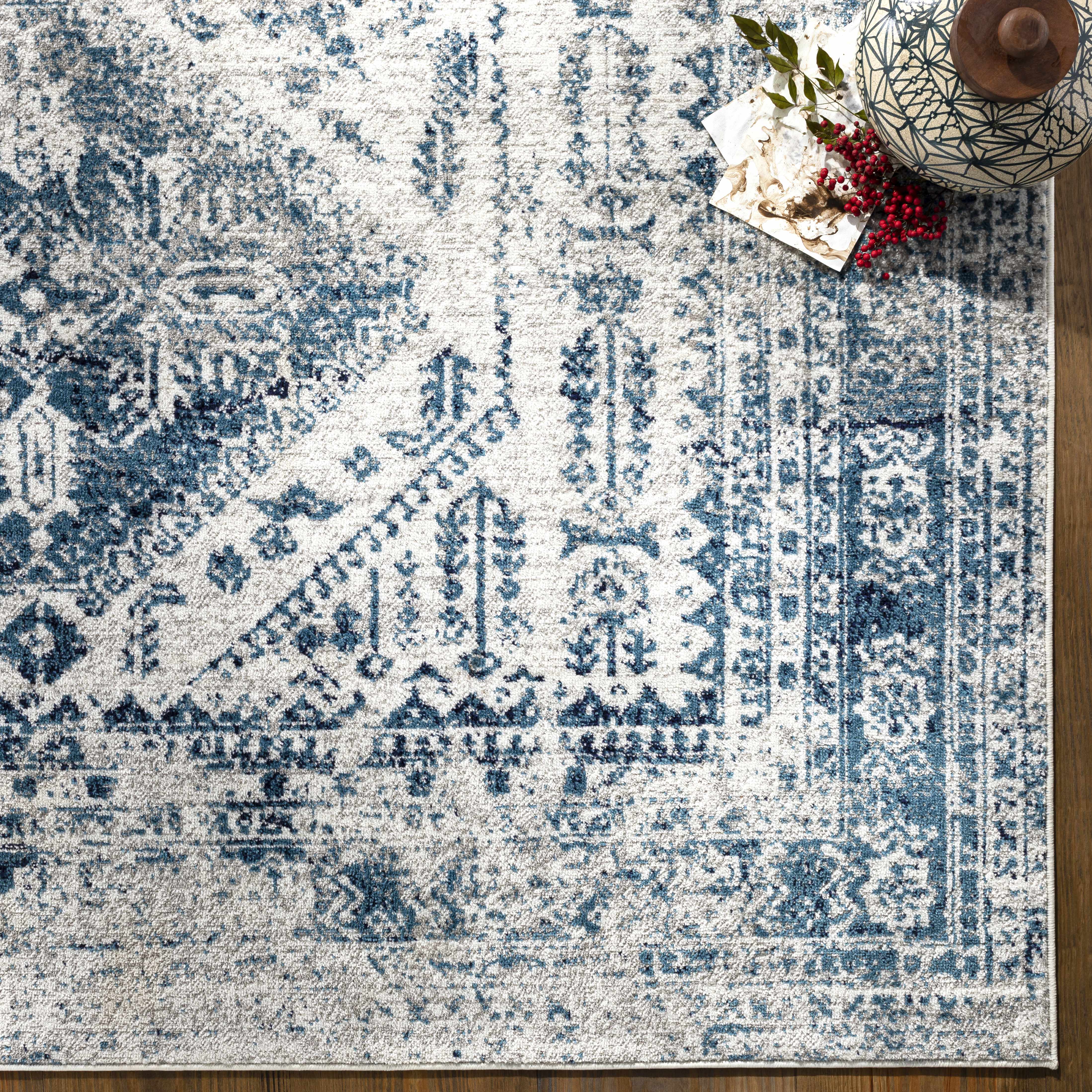 Inkom Area Rug - Image 4
