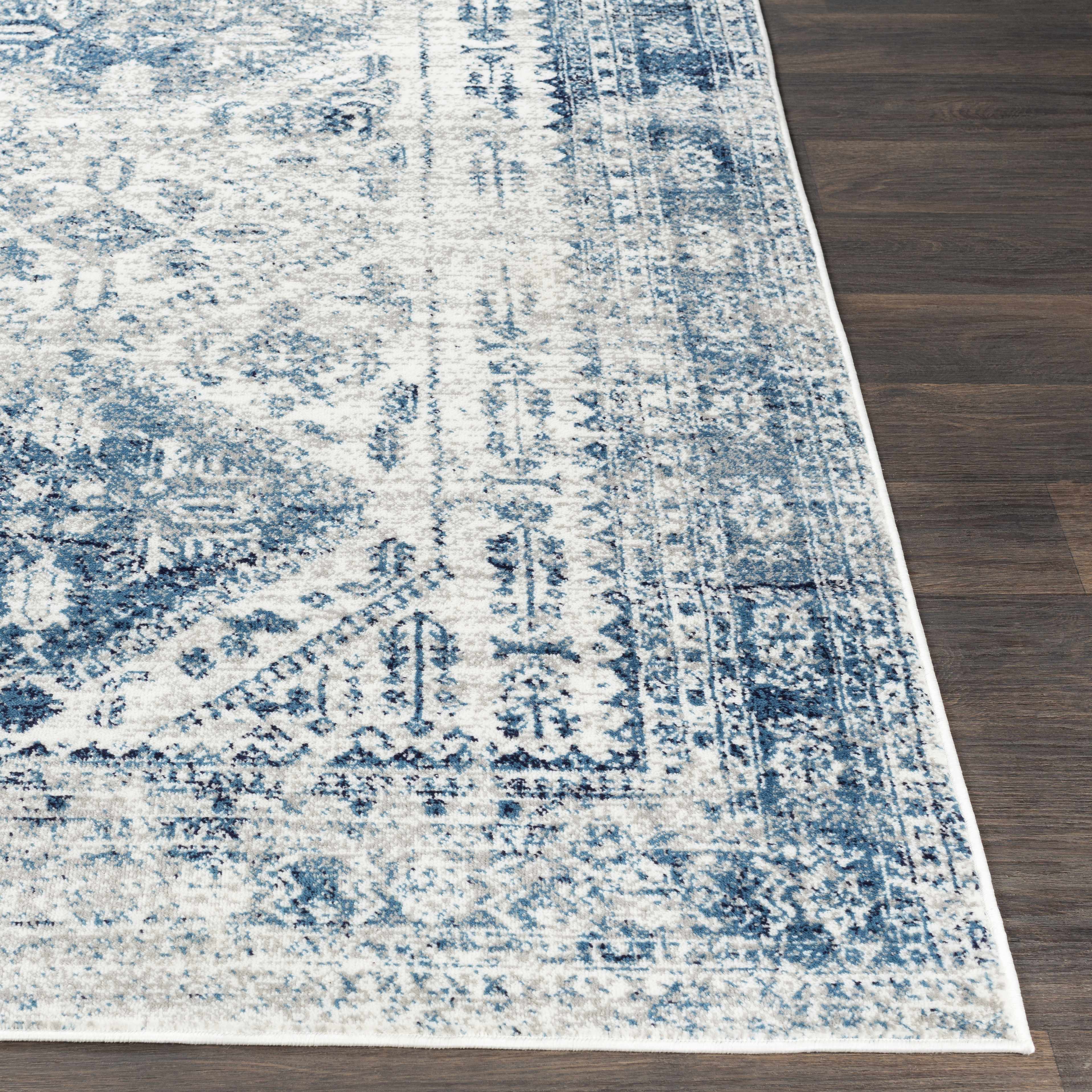 Inkom Area Rug - Image 5