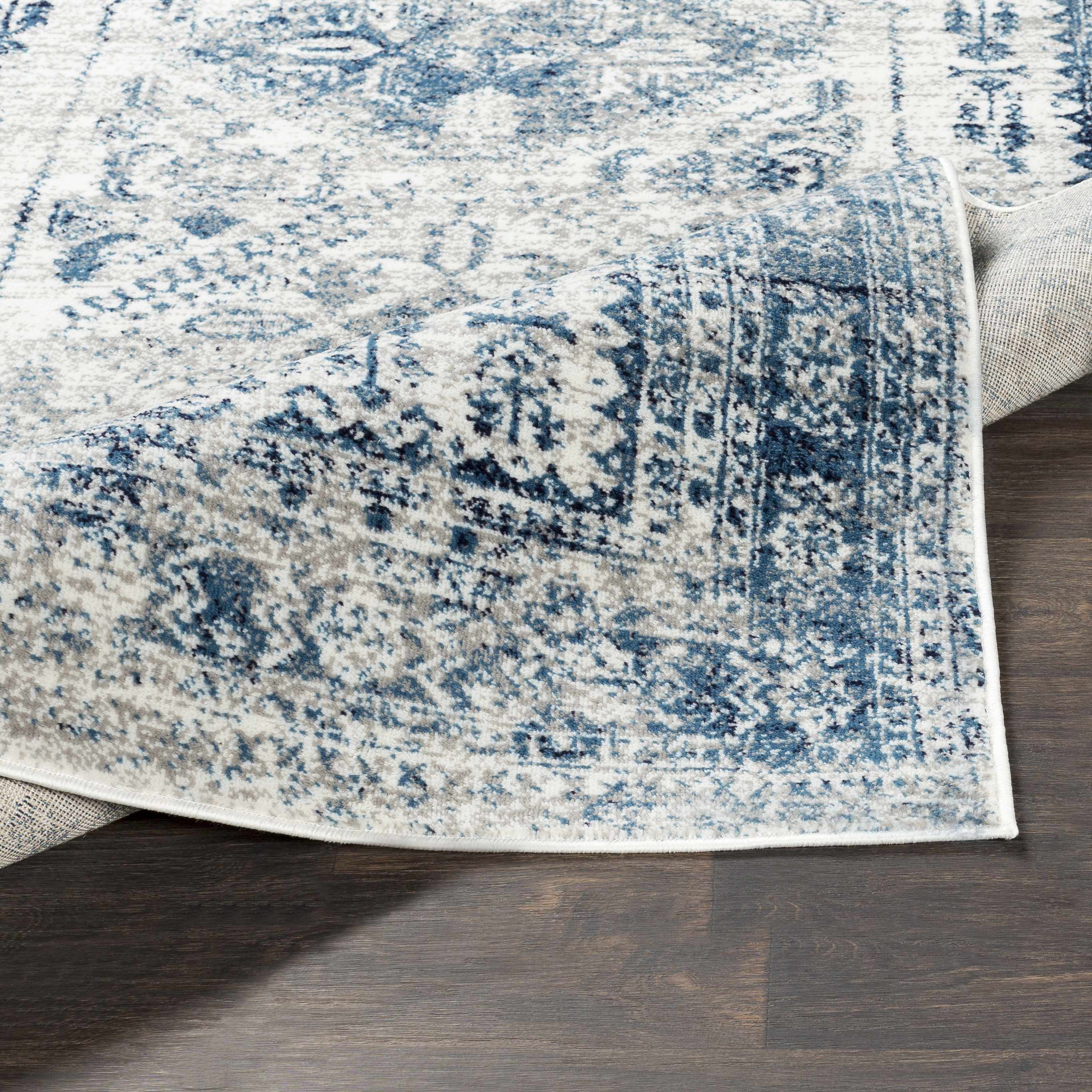 Inkom Area Rug - Image 6