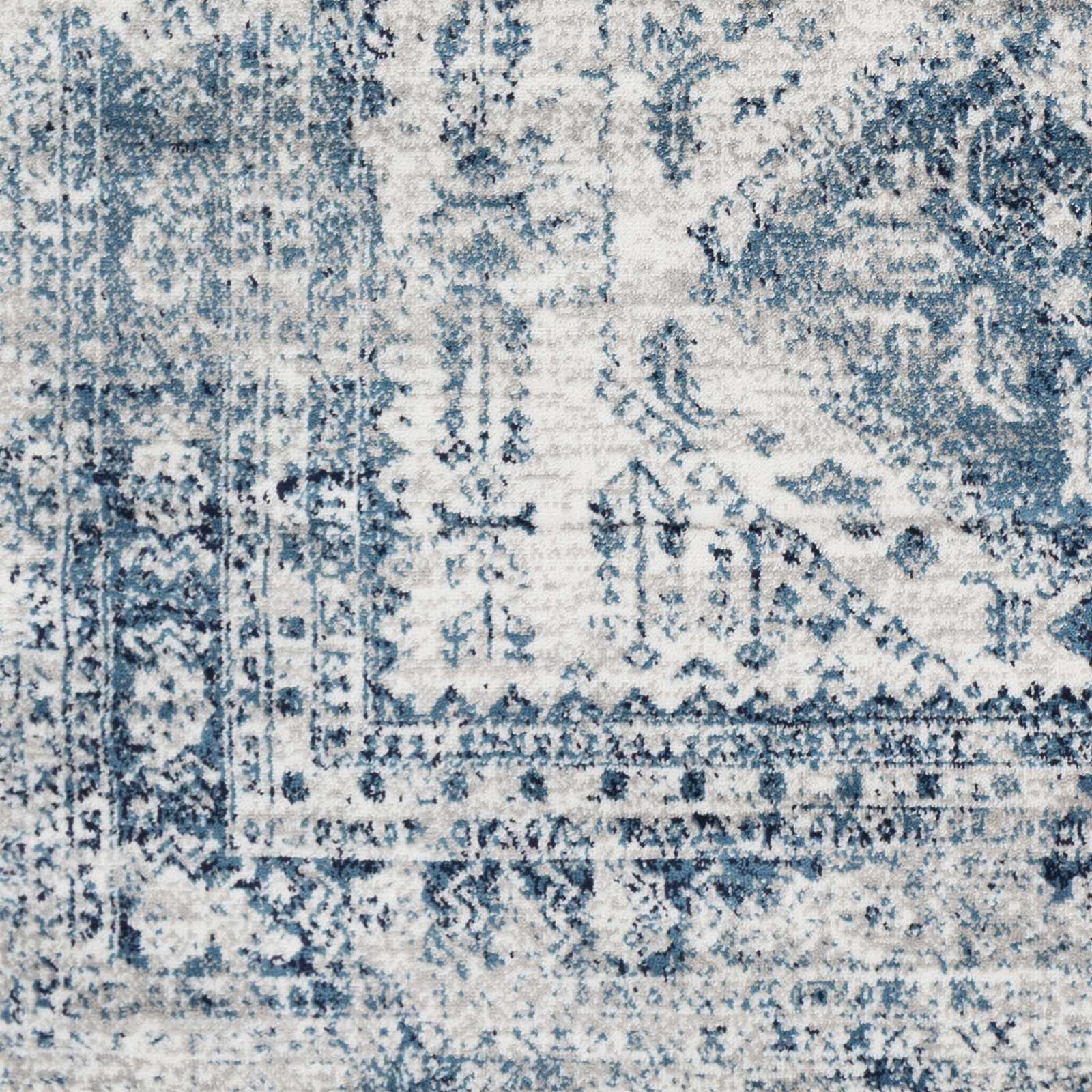 Inkom Area Rug - Image 7