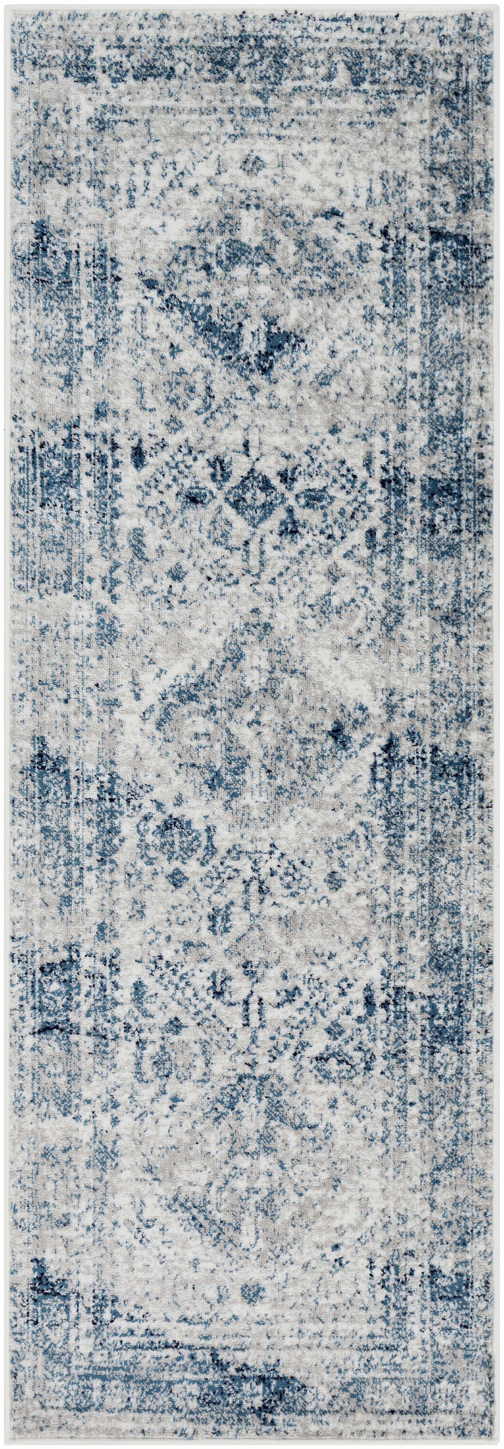 Inkom Area Rug - Image 8
