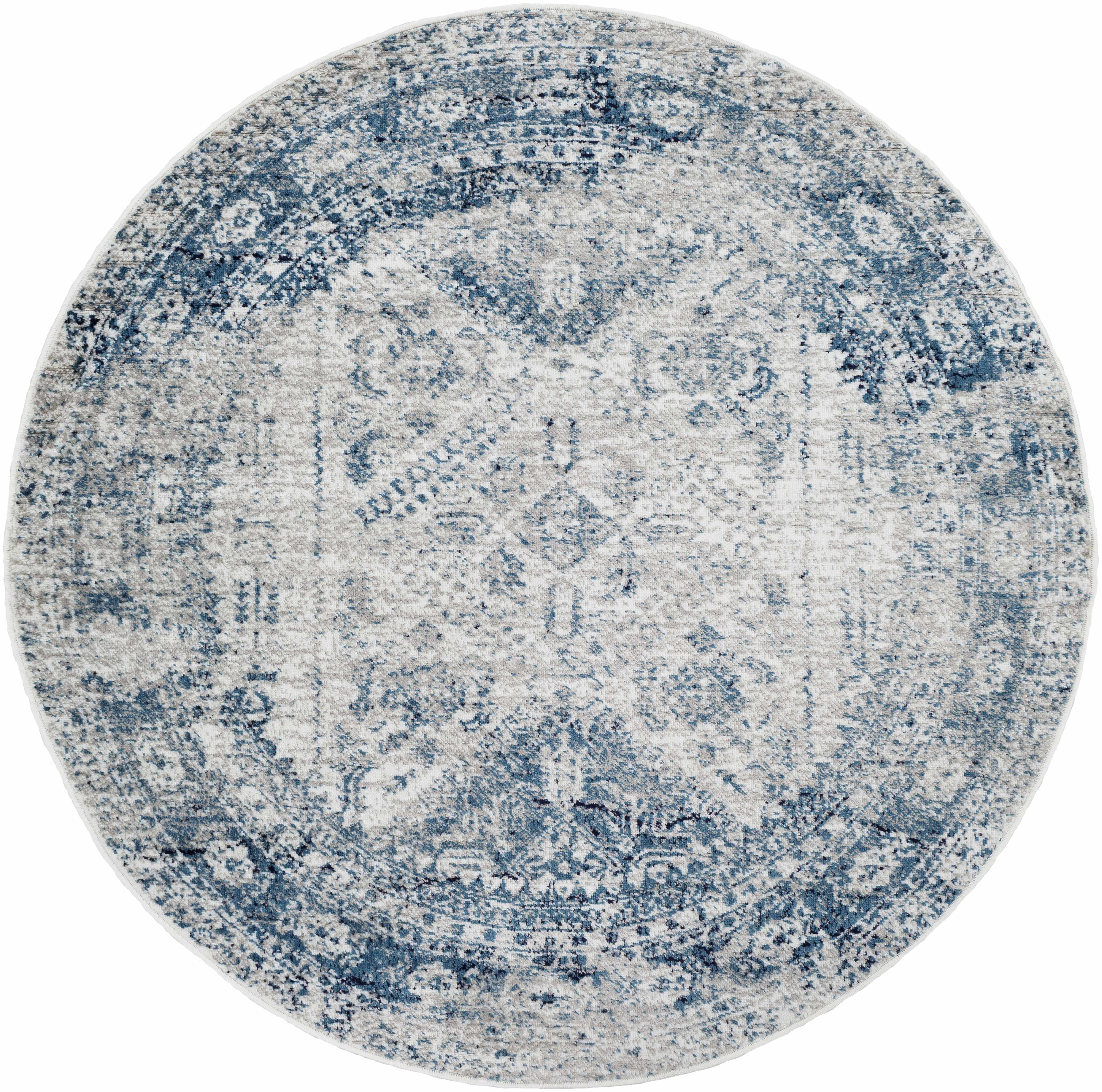 Inkom Area Rug - Image 9
