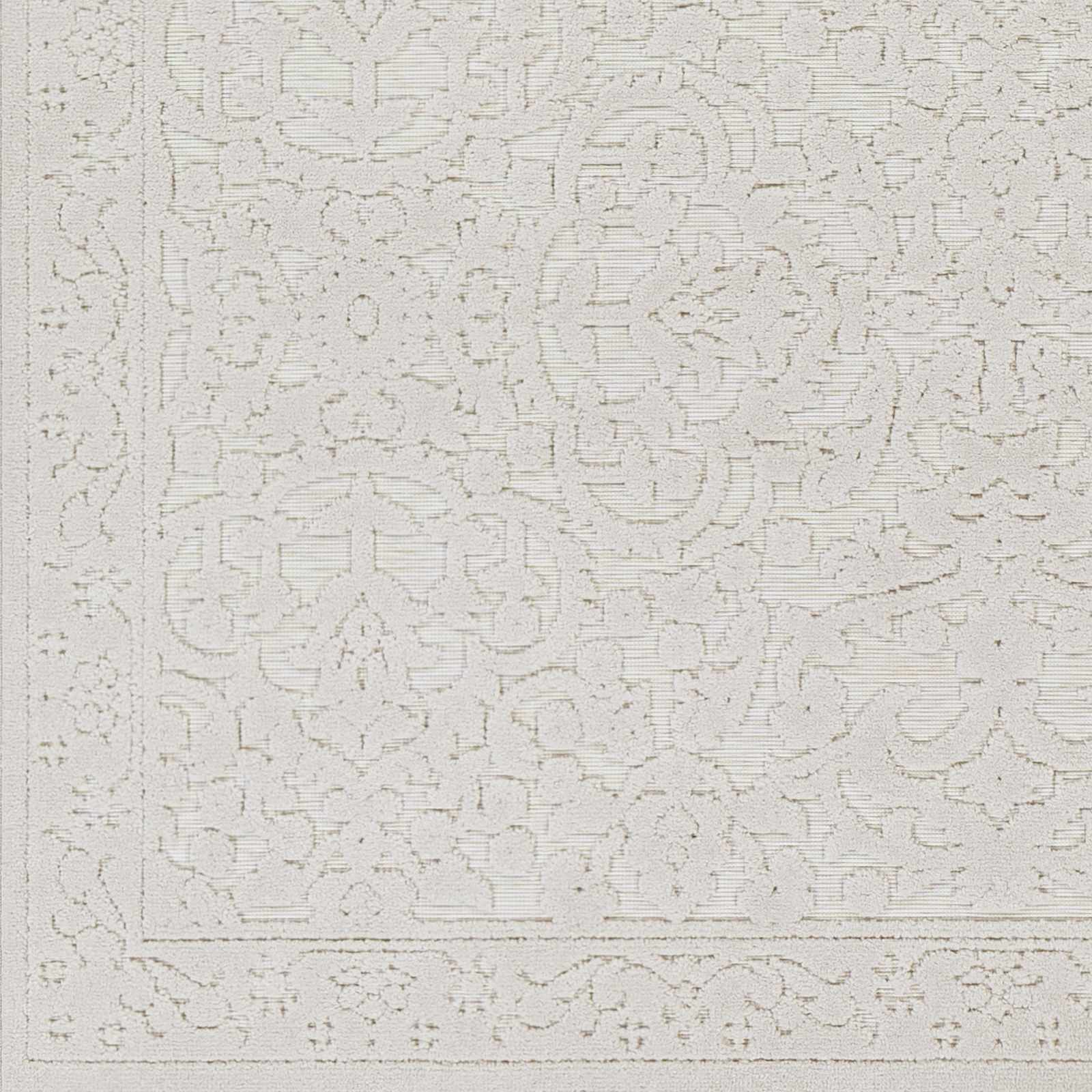Innaloo 3D Outdoor Area Rug - Image 8