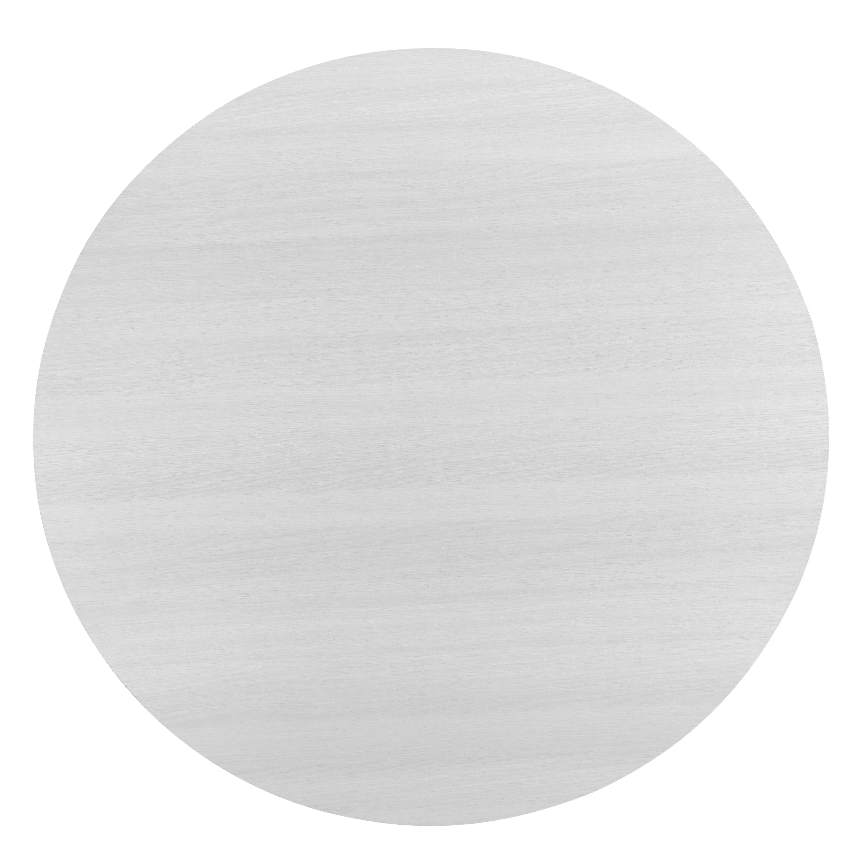 Innes 5-Piece Round Dining Set - Image 12