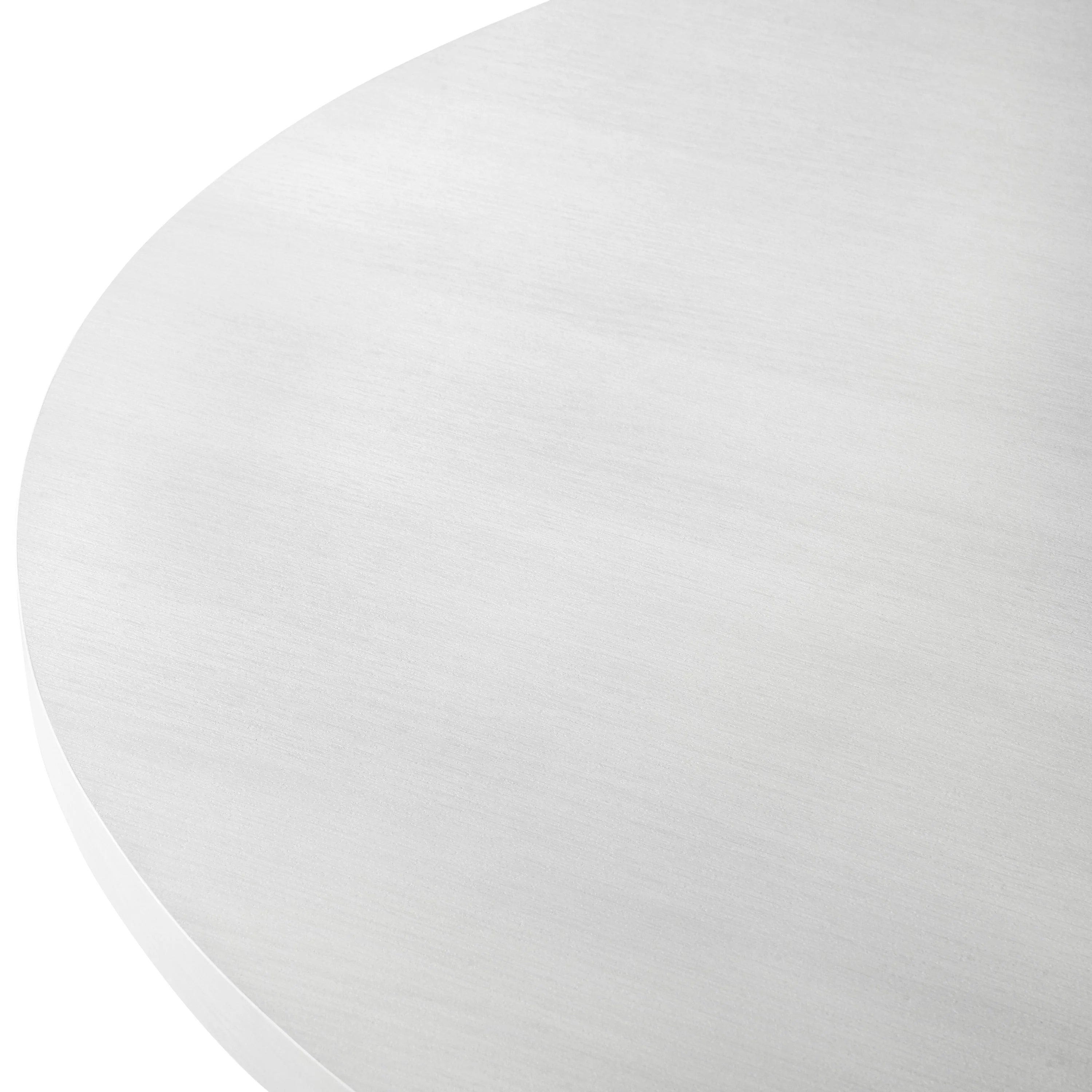 Innes 5-Piece Round Dining Set - Image 13