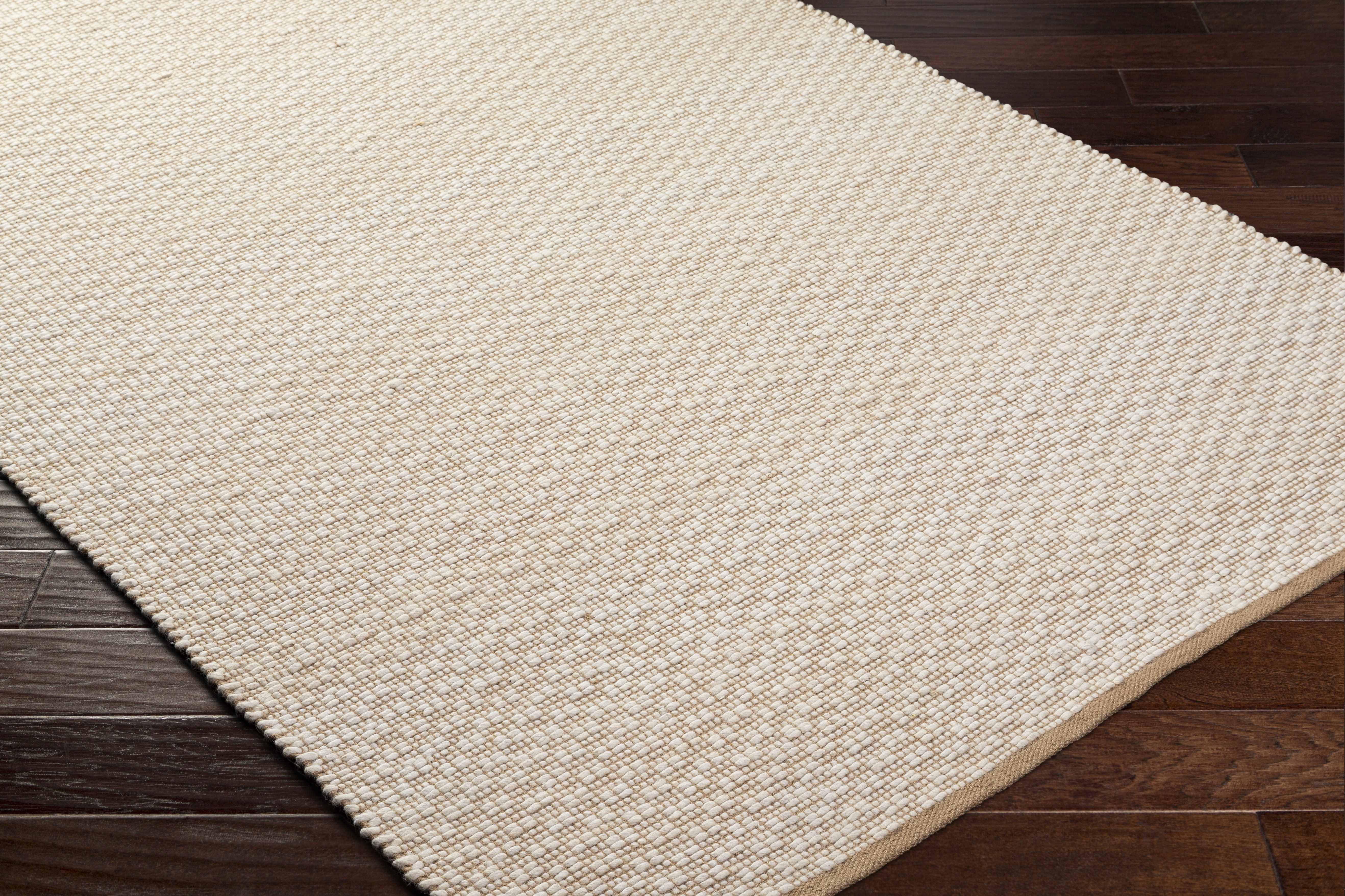 Inoke Area Rug - Image 3
