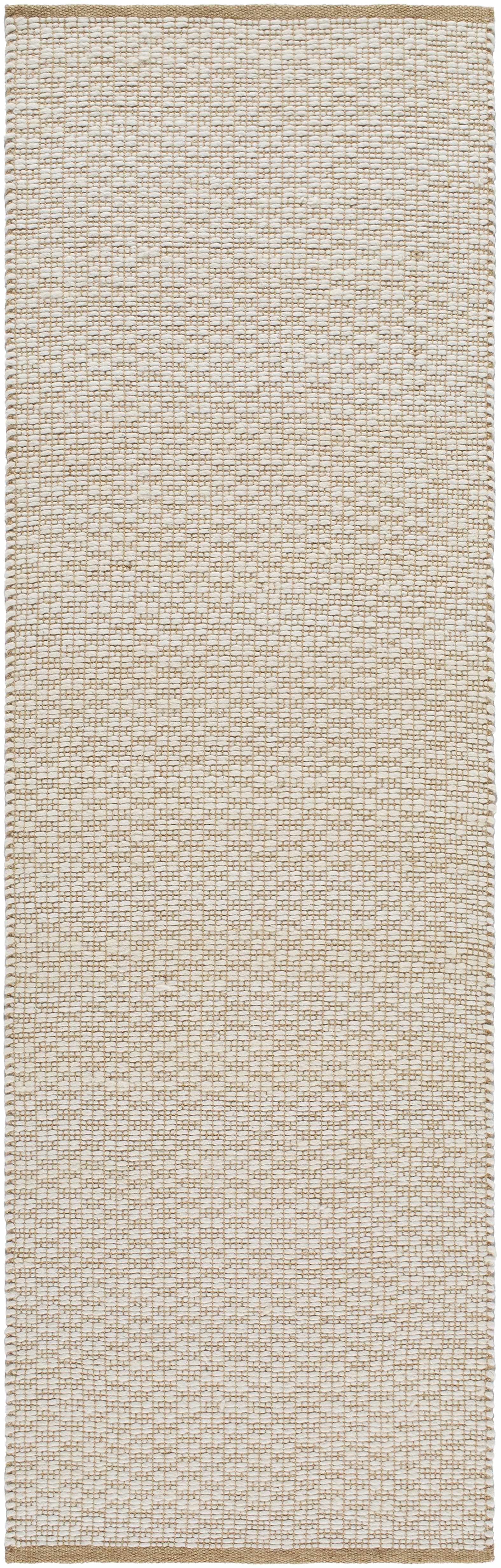 Inoke Area Rug - Image 4