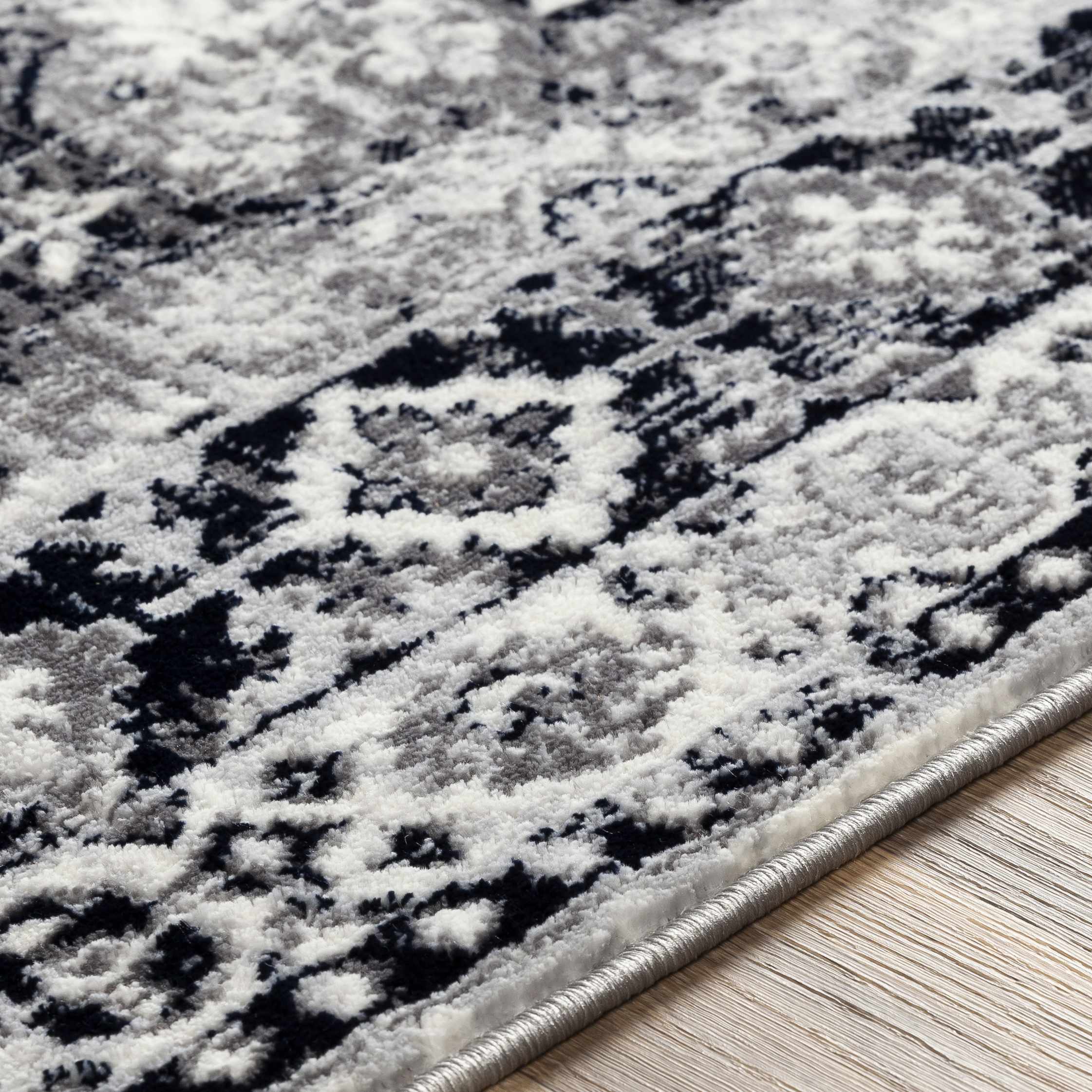 Inola Area Rug - Clearance - Image 6