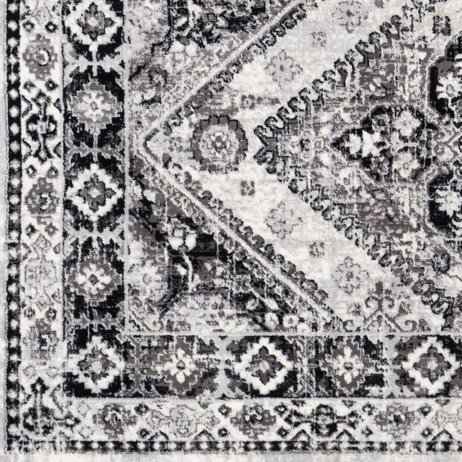 Inola Area Rug - Clearance - Image 7