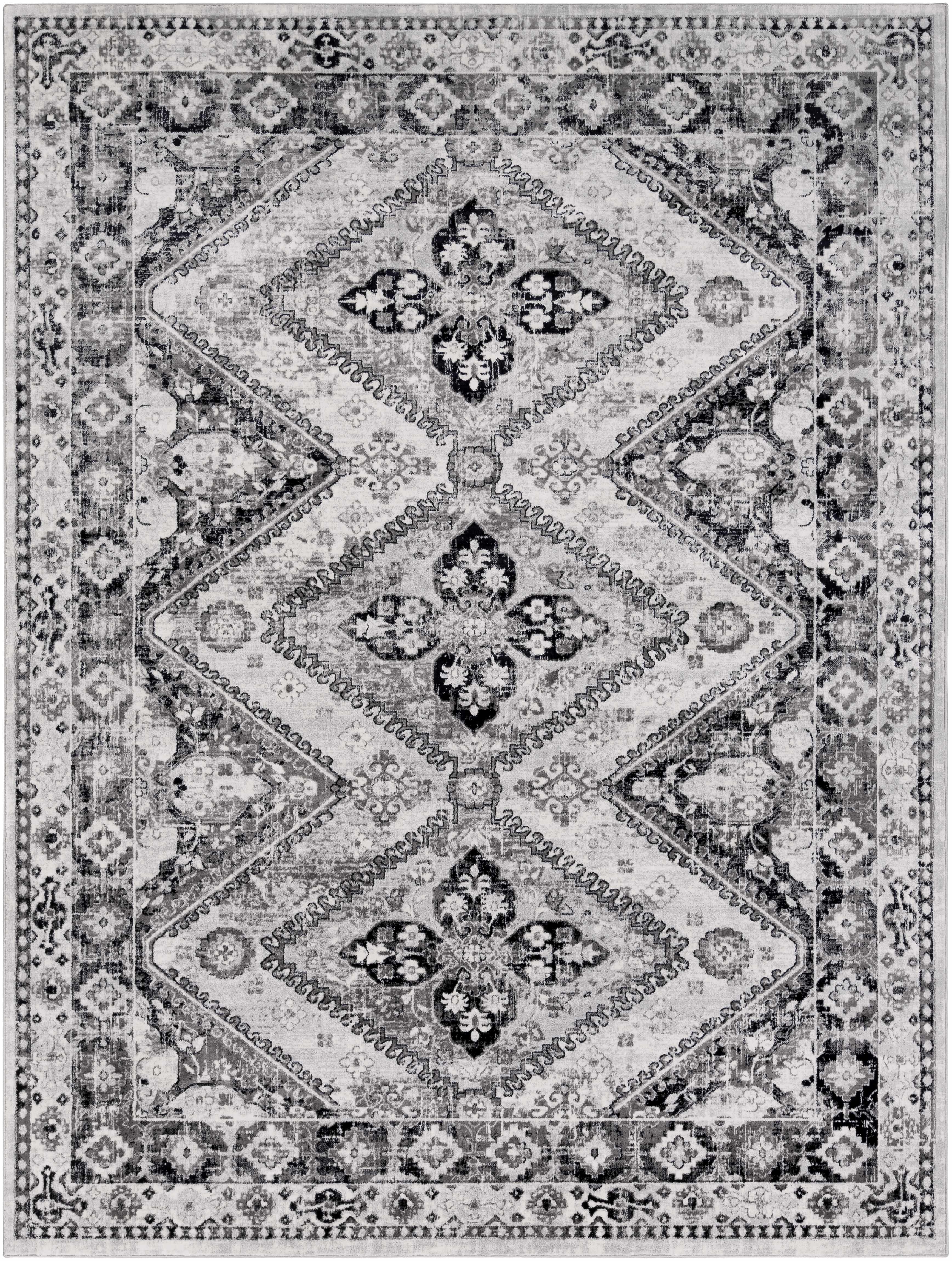 Inola Area Rug - Clearance - Image 8