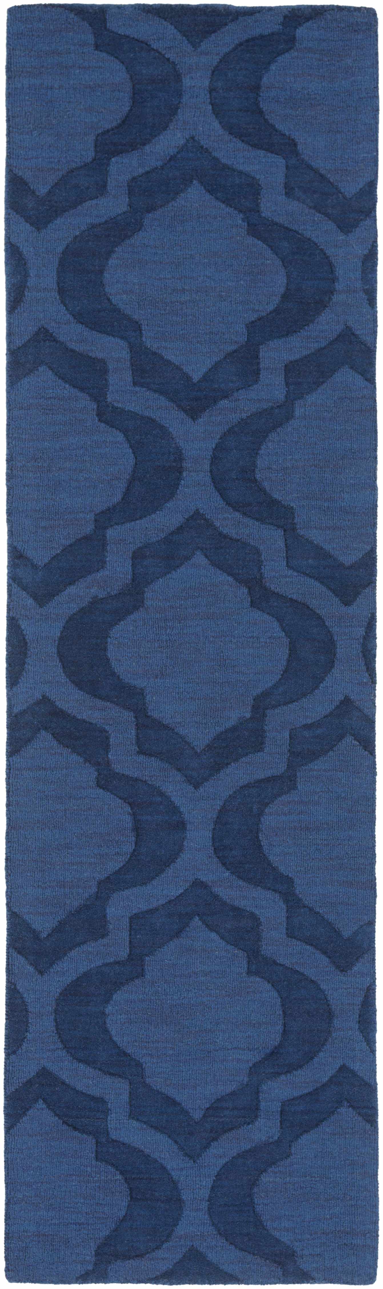 Institute Area Rug - Clearance - Image 10