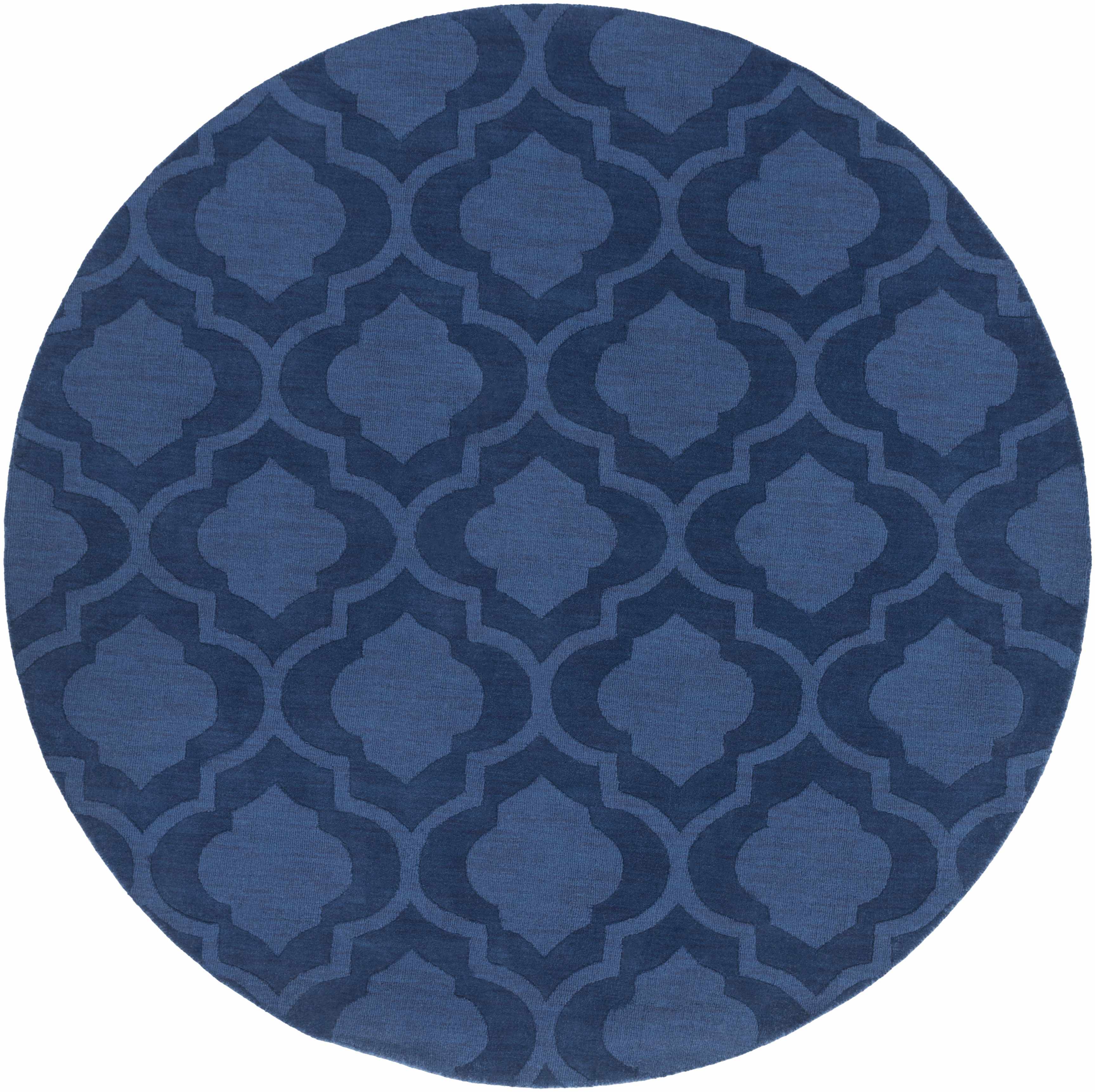 Institute Area Rug - Clearance - Image 11