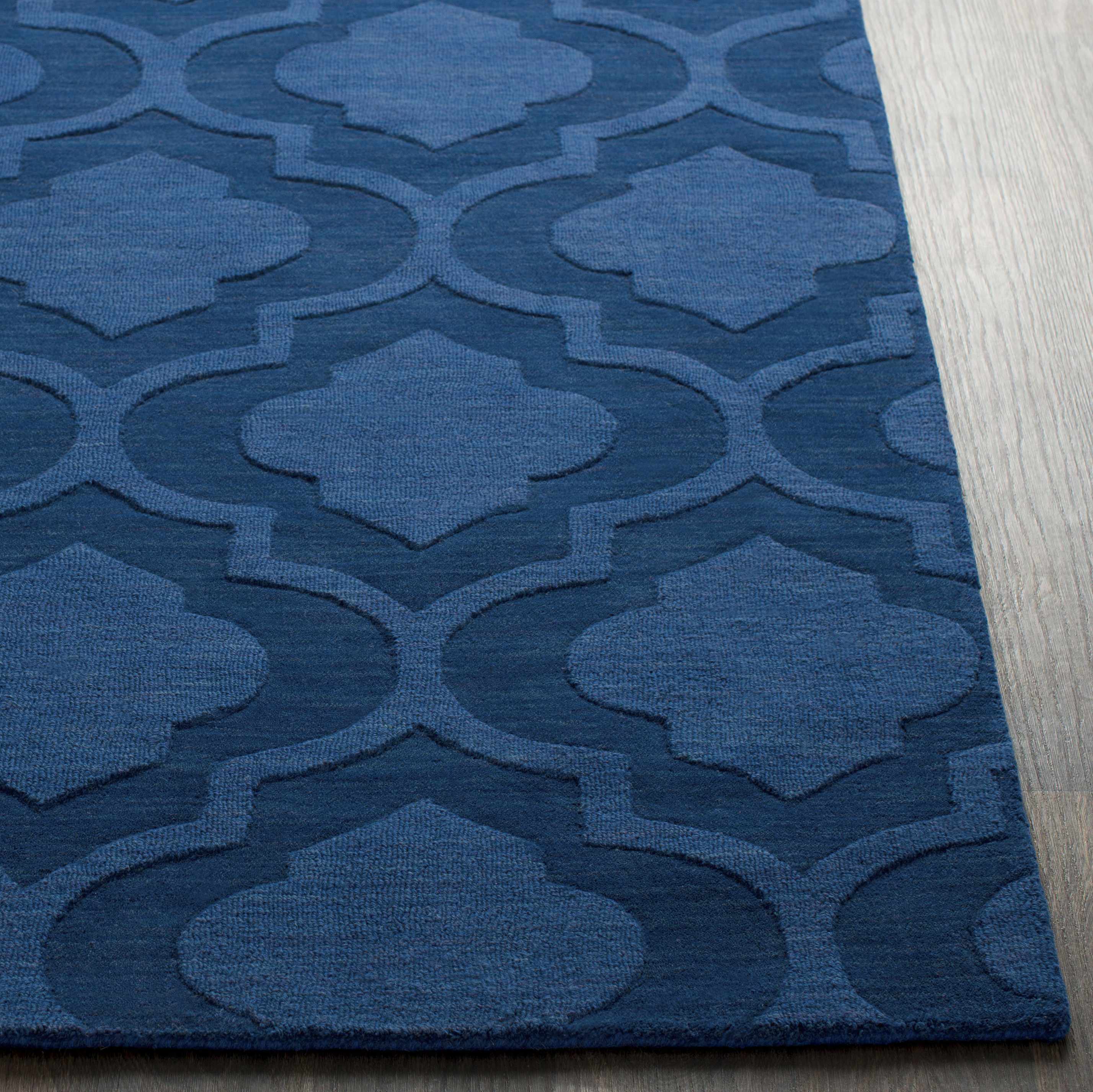 Institute Area Rug - Clearance - Image 5