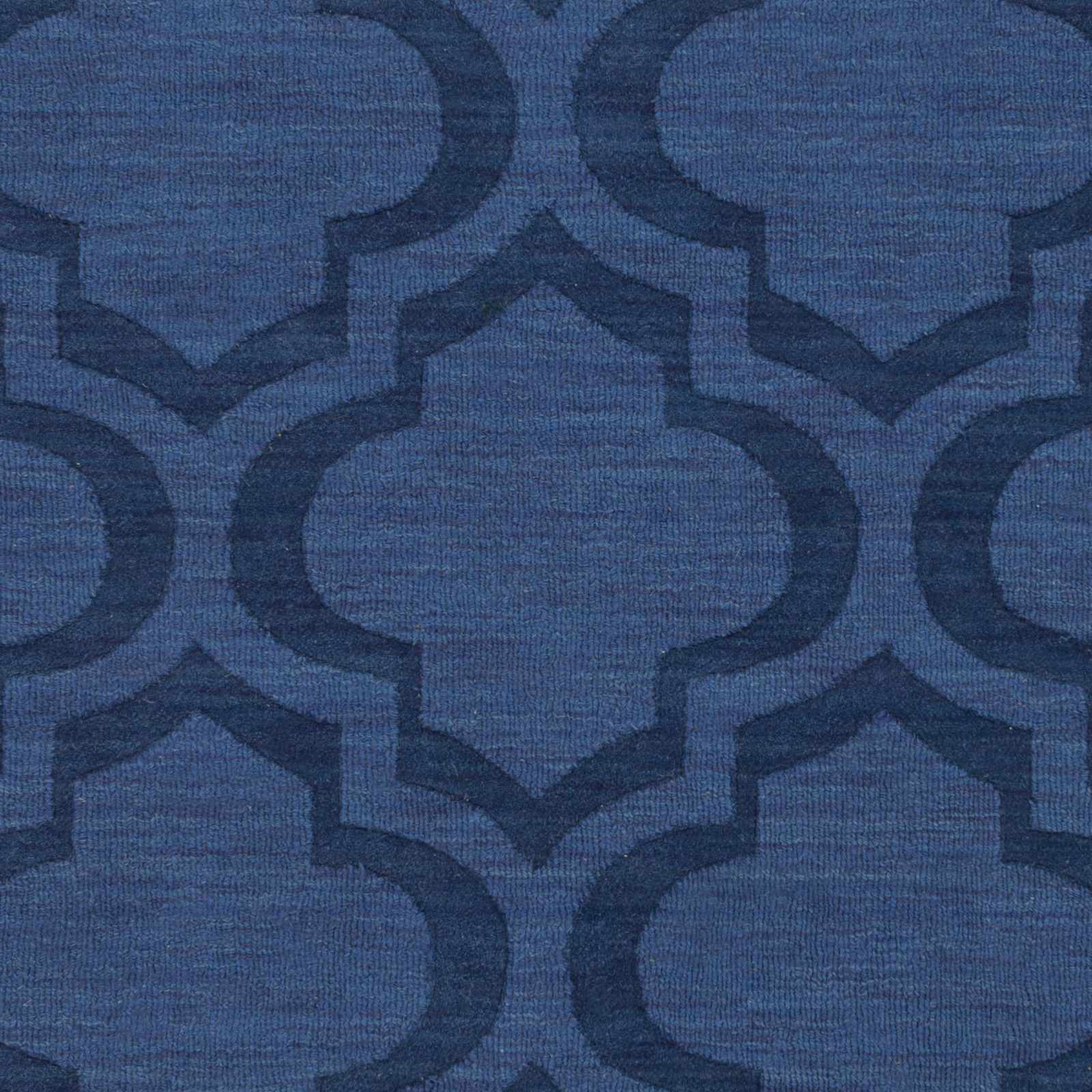 Institute Area Rug - Clearance - Image 8