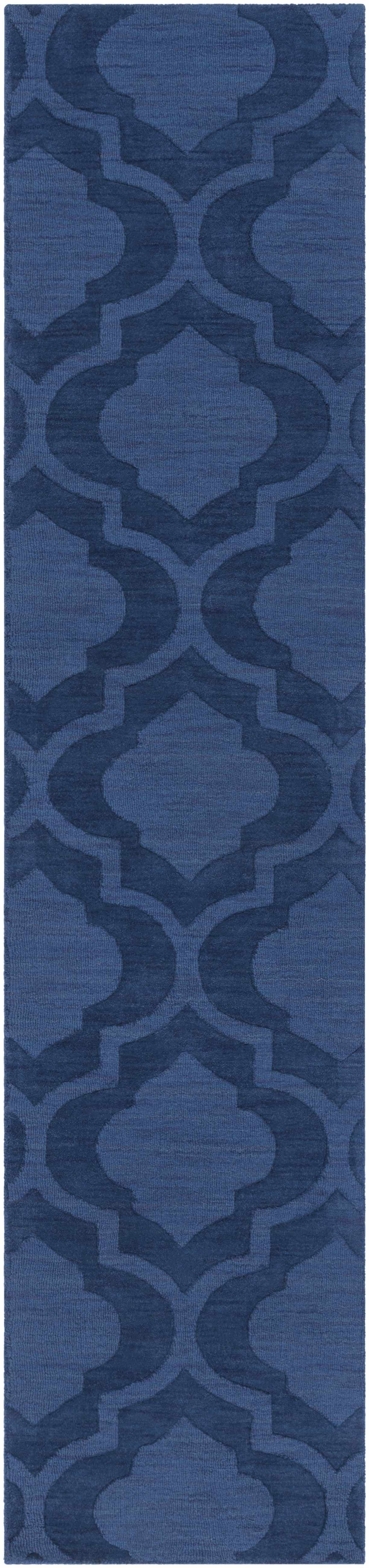 Institute Area Rug - Clearance - Image 9