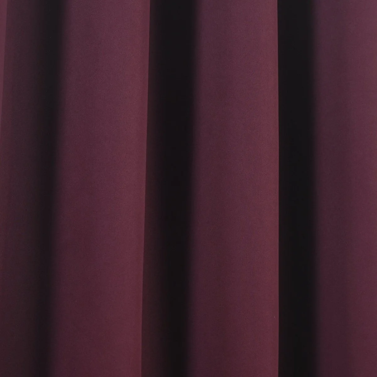 Insulated Grommet Blackout Window Curtain Panel Set - Image 65