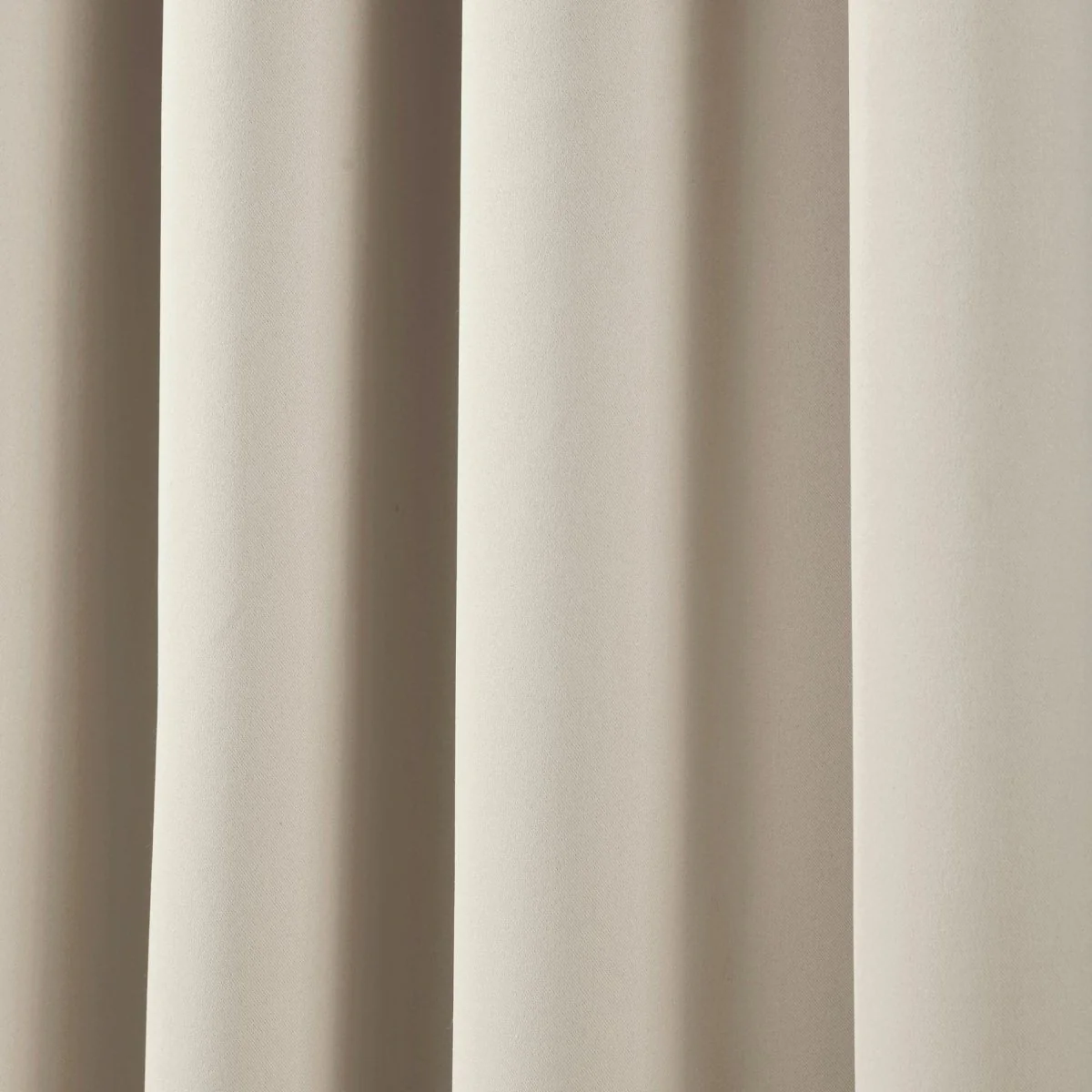 Insulated Grommet Blackout Window Curtain Panel Set - Image 68