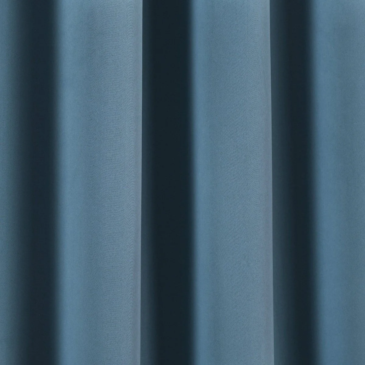 Insulated Grommet Blackout Window Curtain Panel Set - Image 80