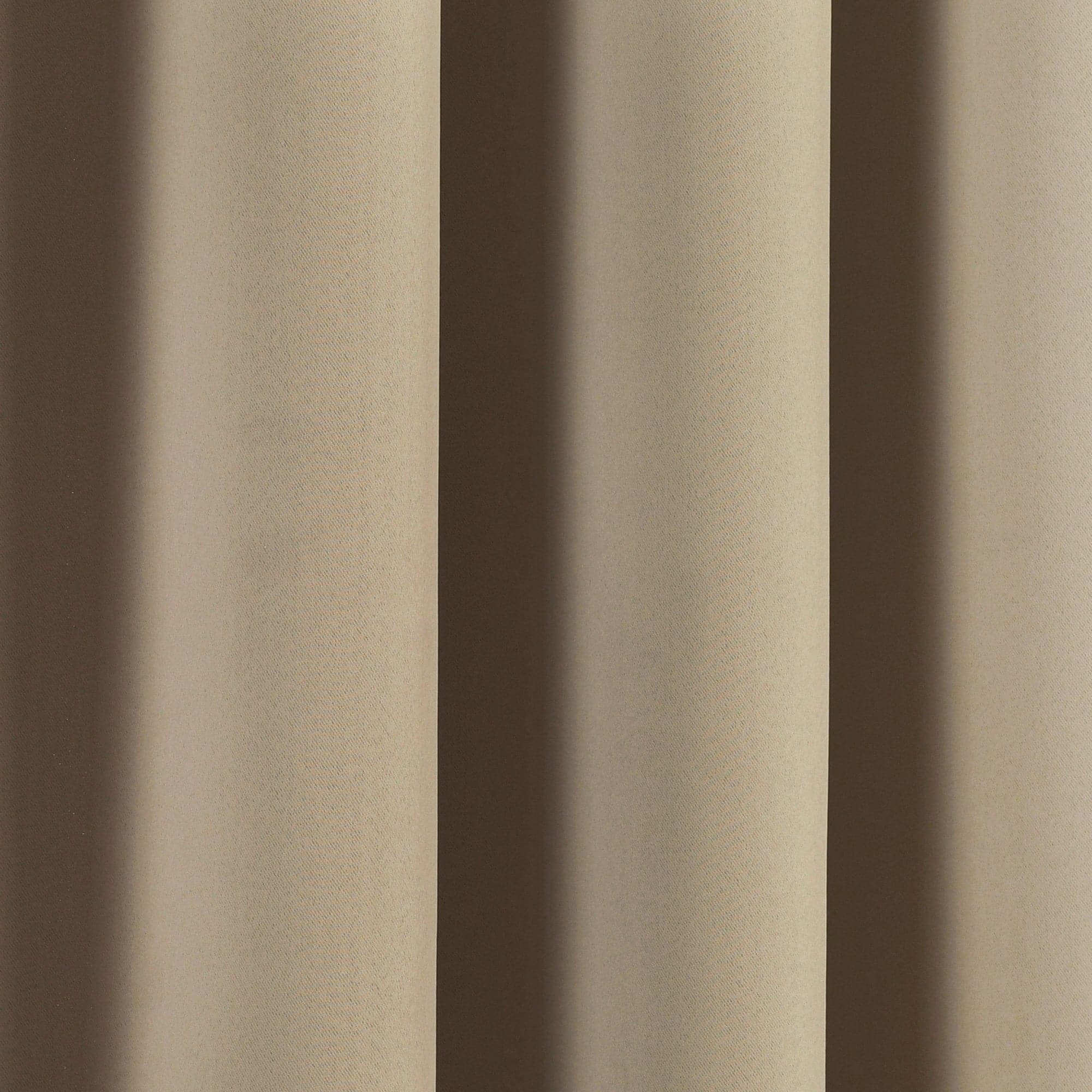 Insulated Grommet Blackout Window Curtain Panel Set - Image 92